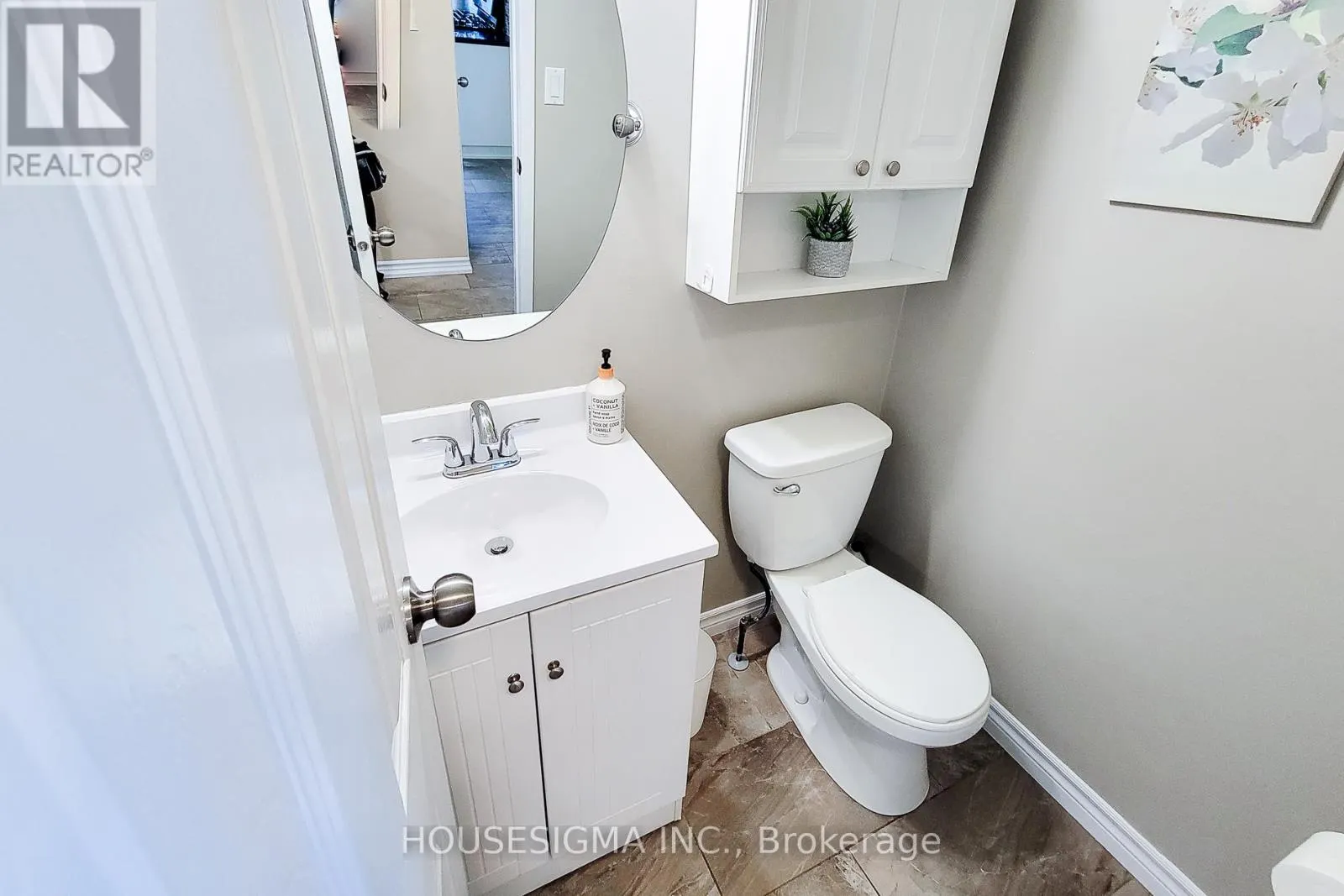 3111 CANTELON CRESCENT