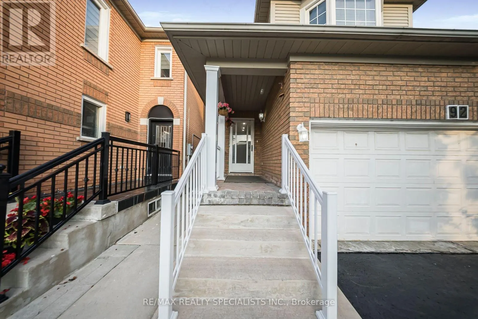 92 BLACK OAK DRIVE