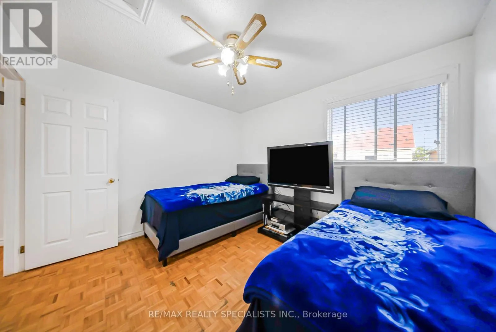 92 BLACK OAK DRIVE