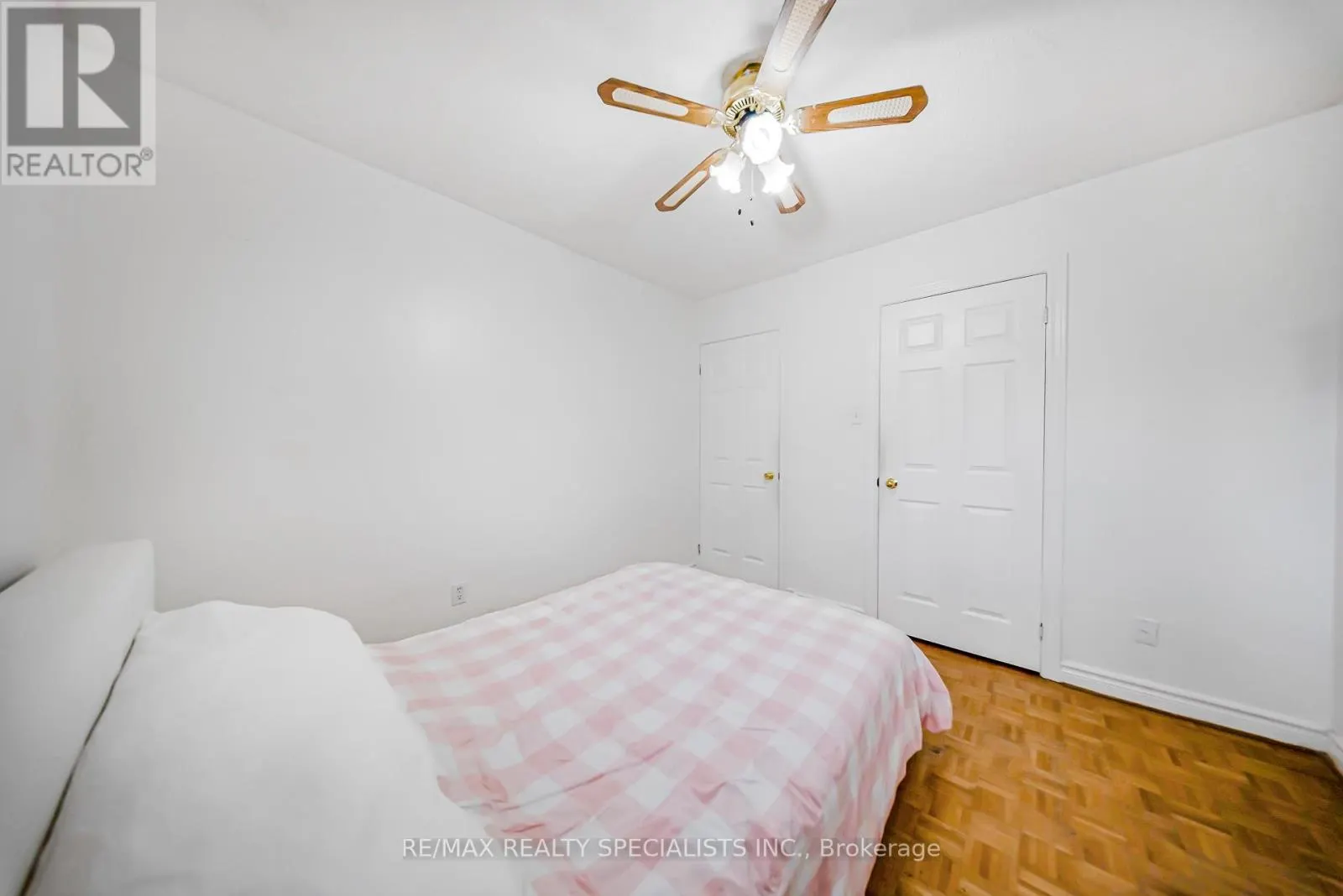 92 BLACK OAK DRIVE