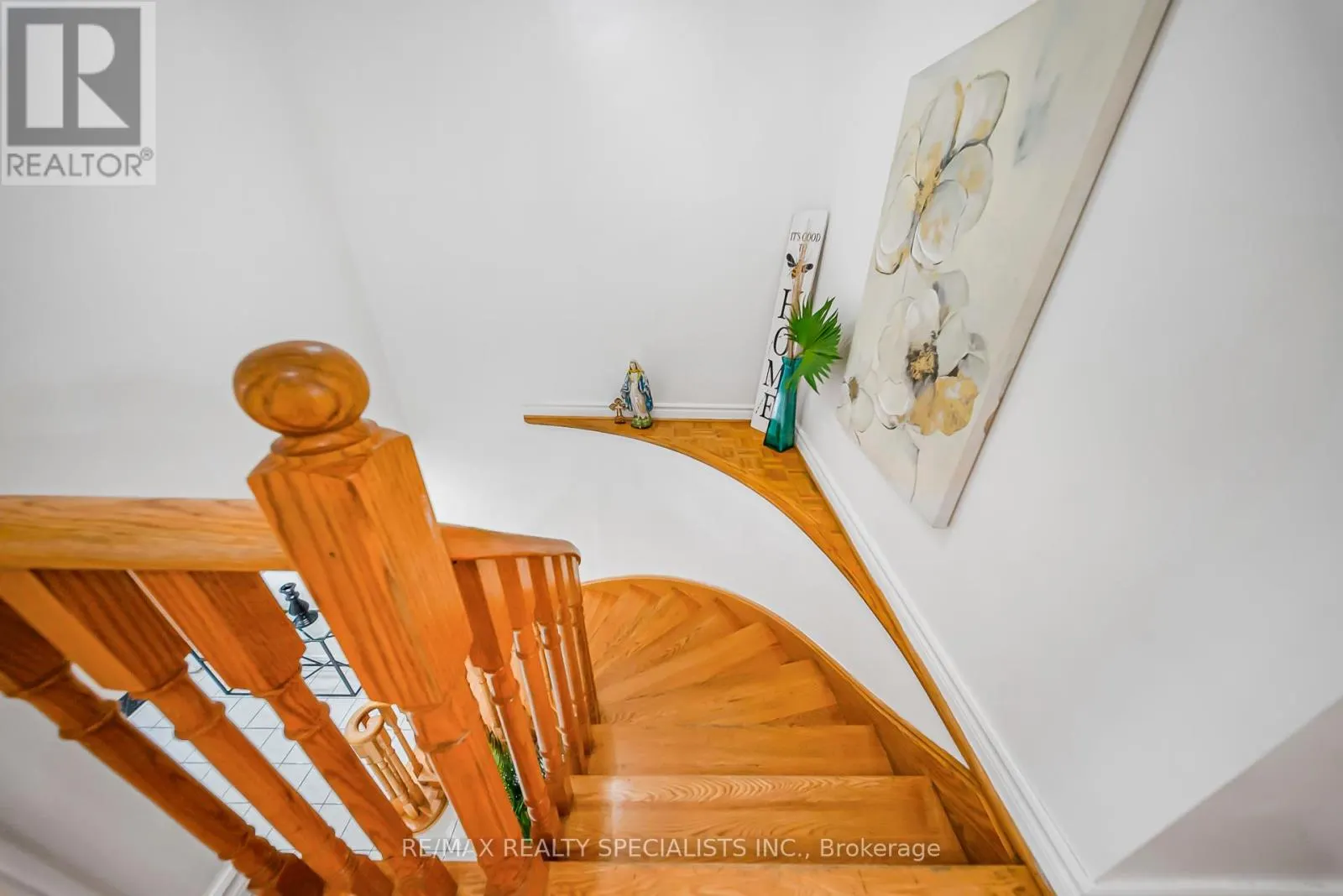 92 BLACK OAK DRIVE