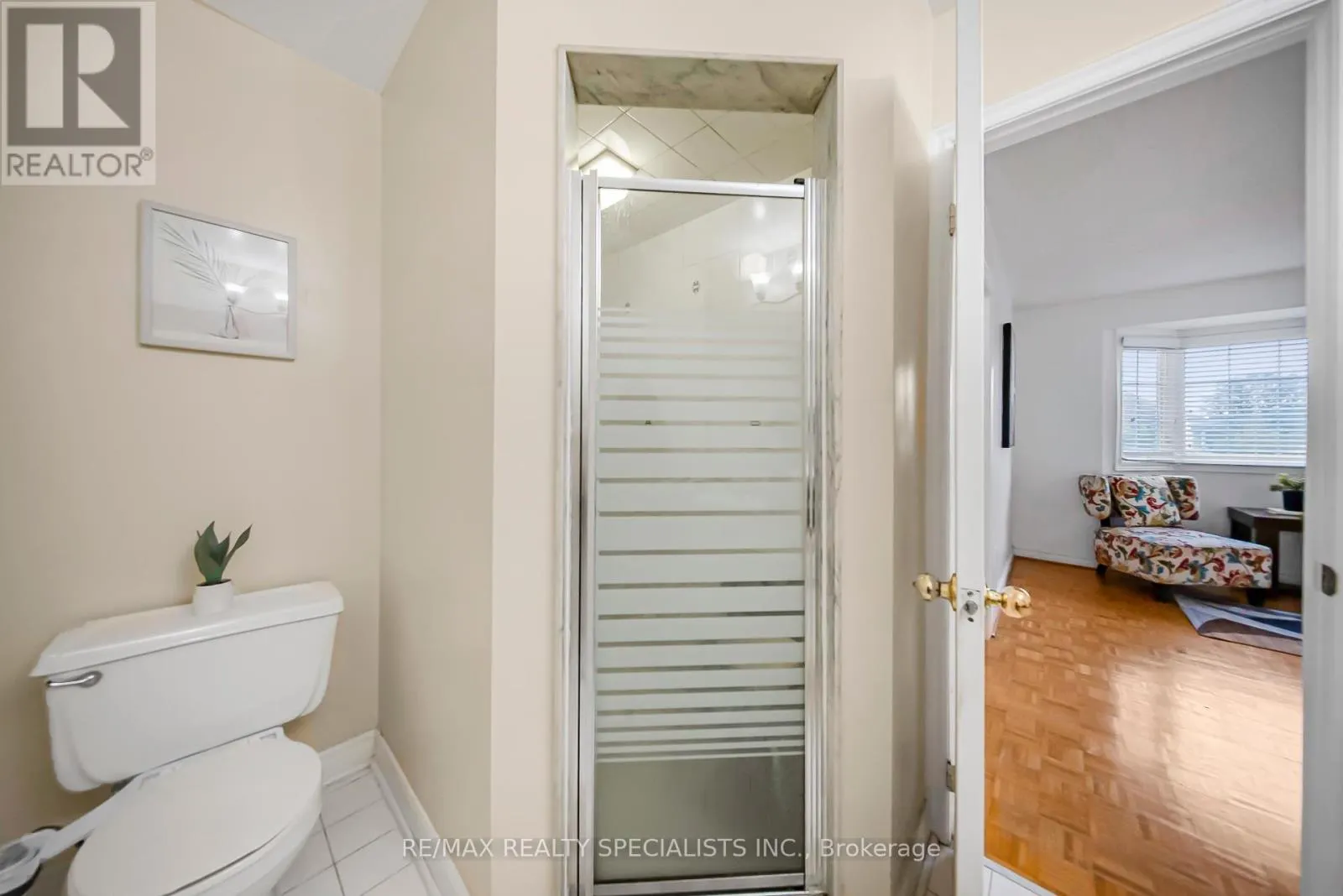 92 BLACK OAK DRIVE