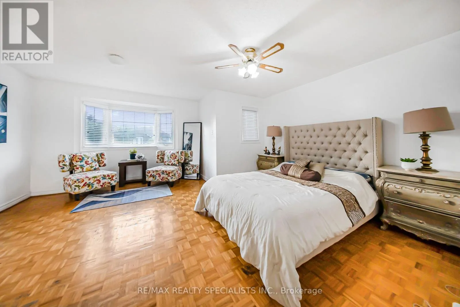 92 BLACK OAK DRIVE