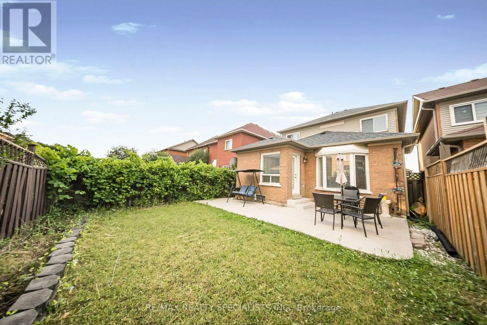 92 BLACK OAK DRIVE