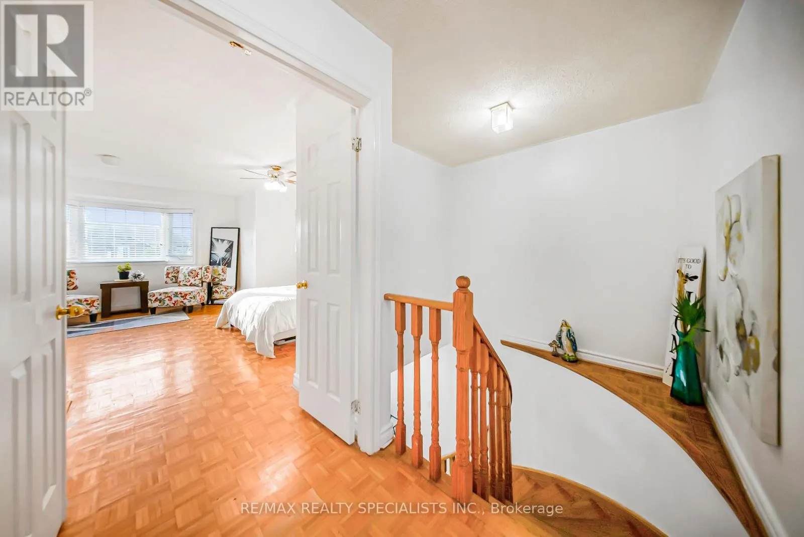92 BLACK OAK DRIVE
