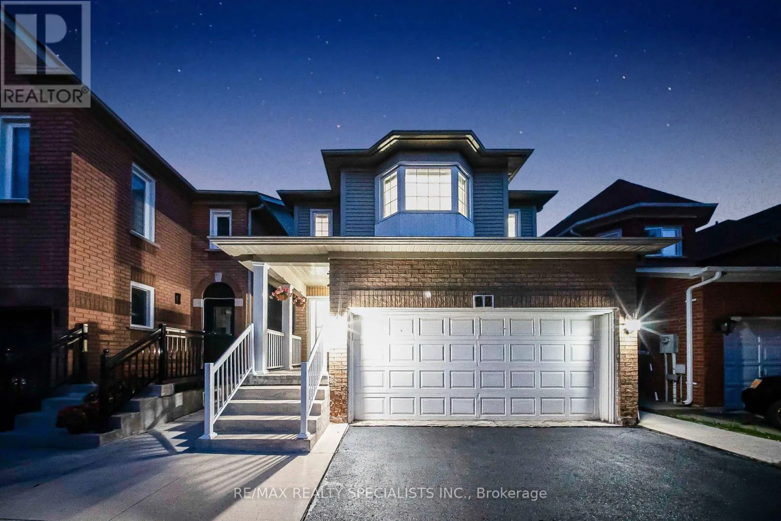 92 BLACK OAK DRIVE