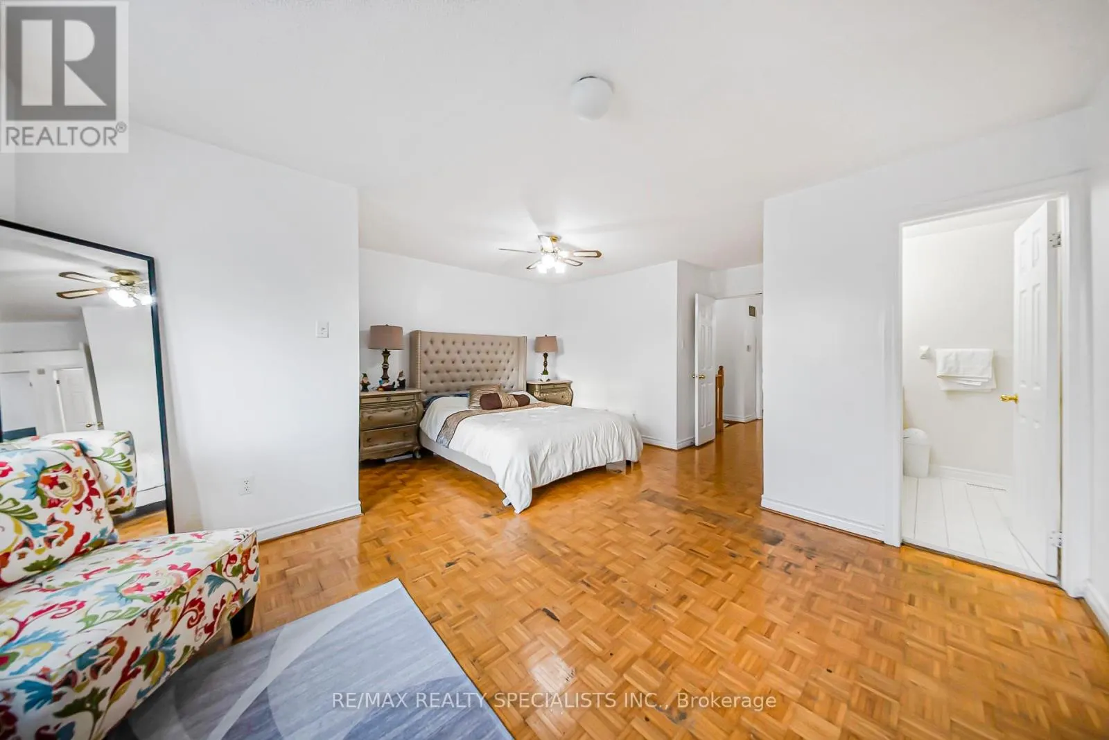 92 BLACK OAK DRIVE