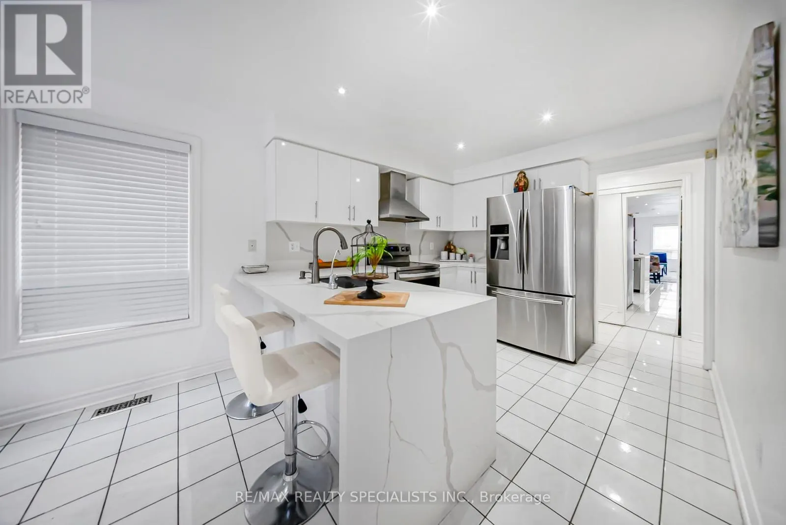 92 BLACK OAK DRIVE