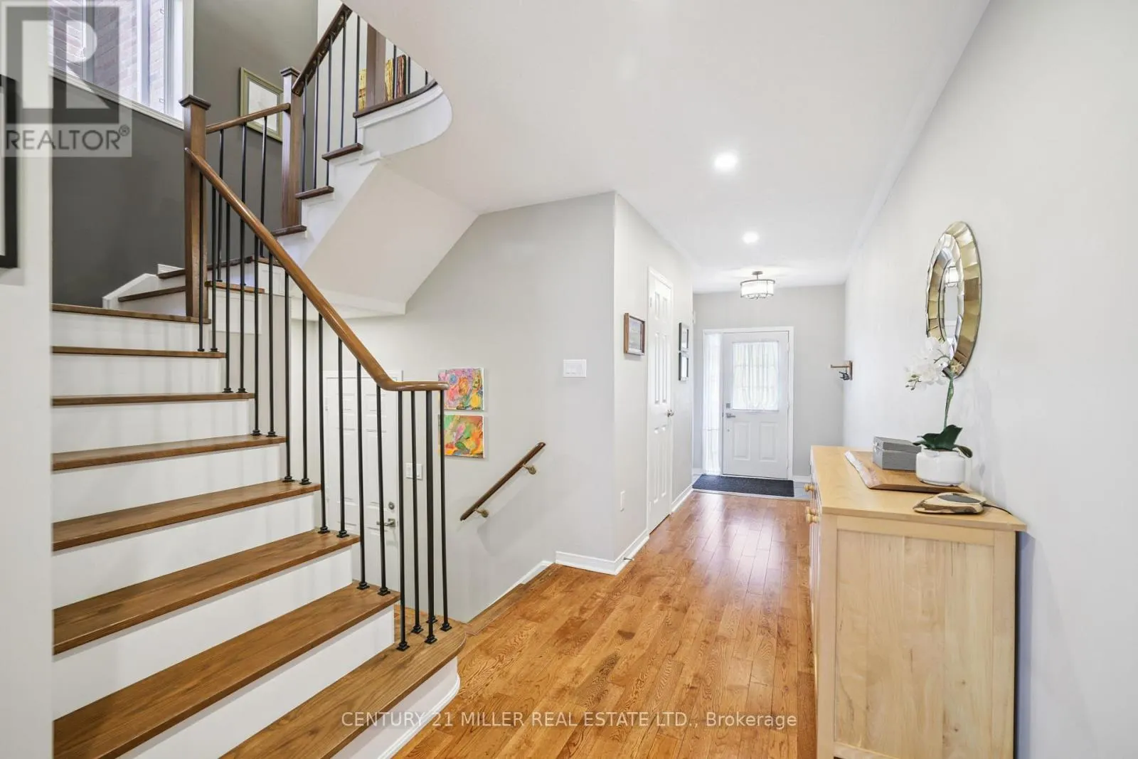 1745 COBRA CRESCENT