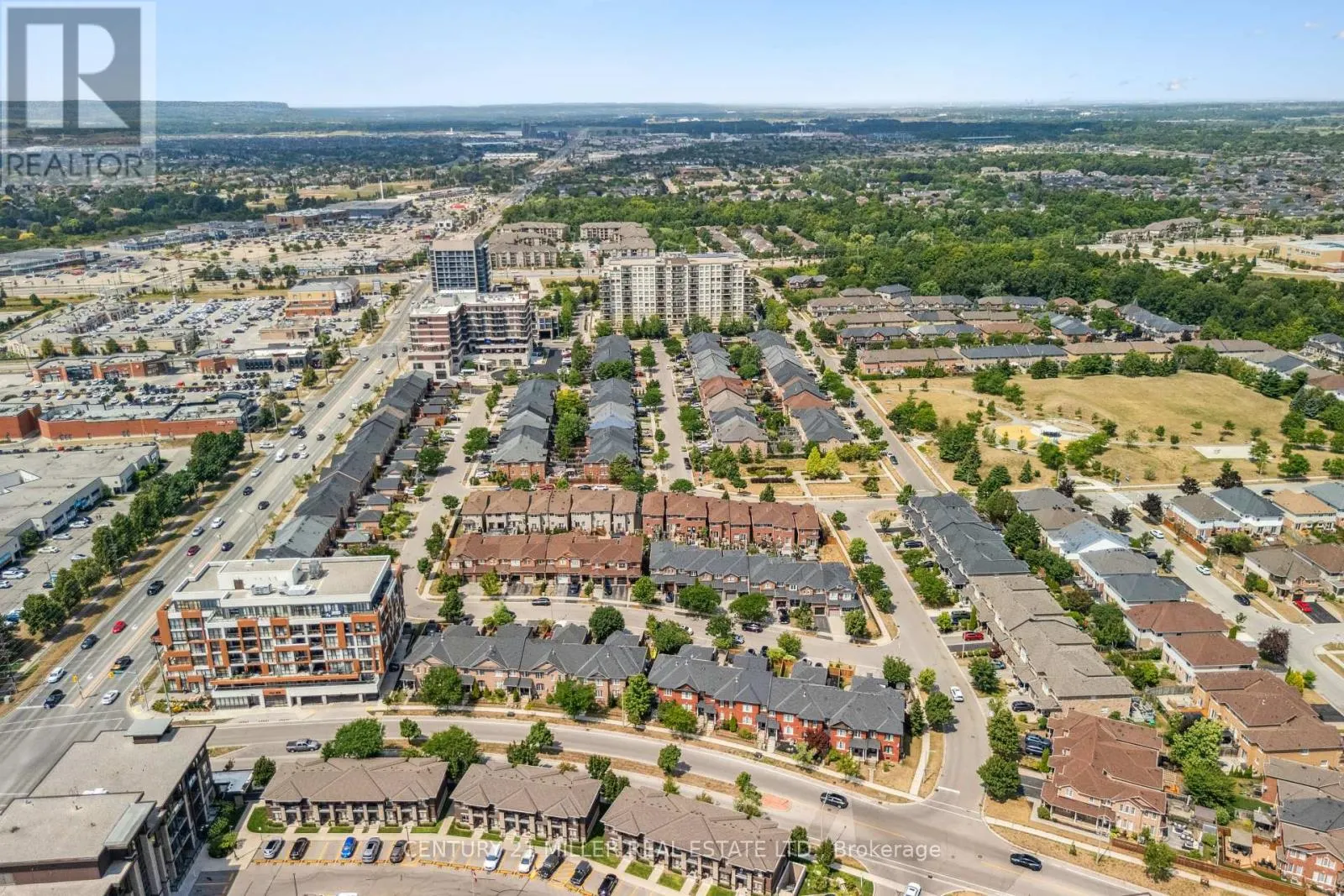 1745 COBRA CRESCENT