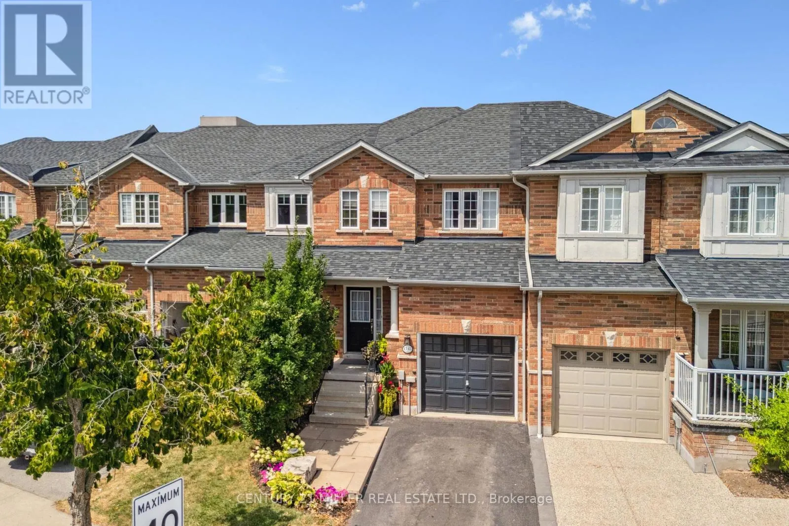 1745 COBRA CRESCENT