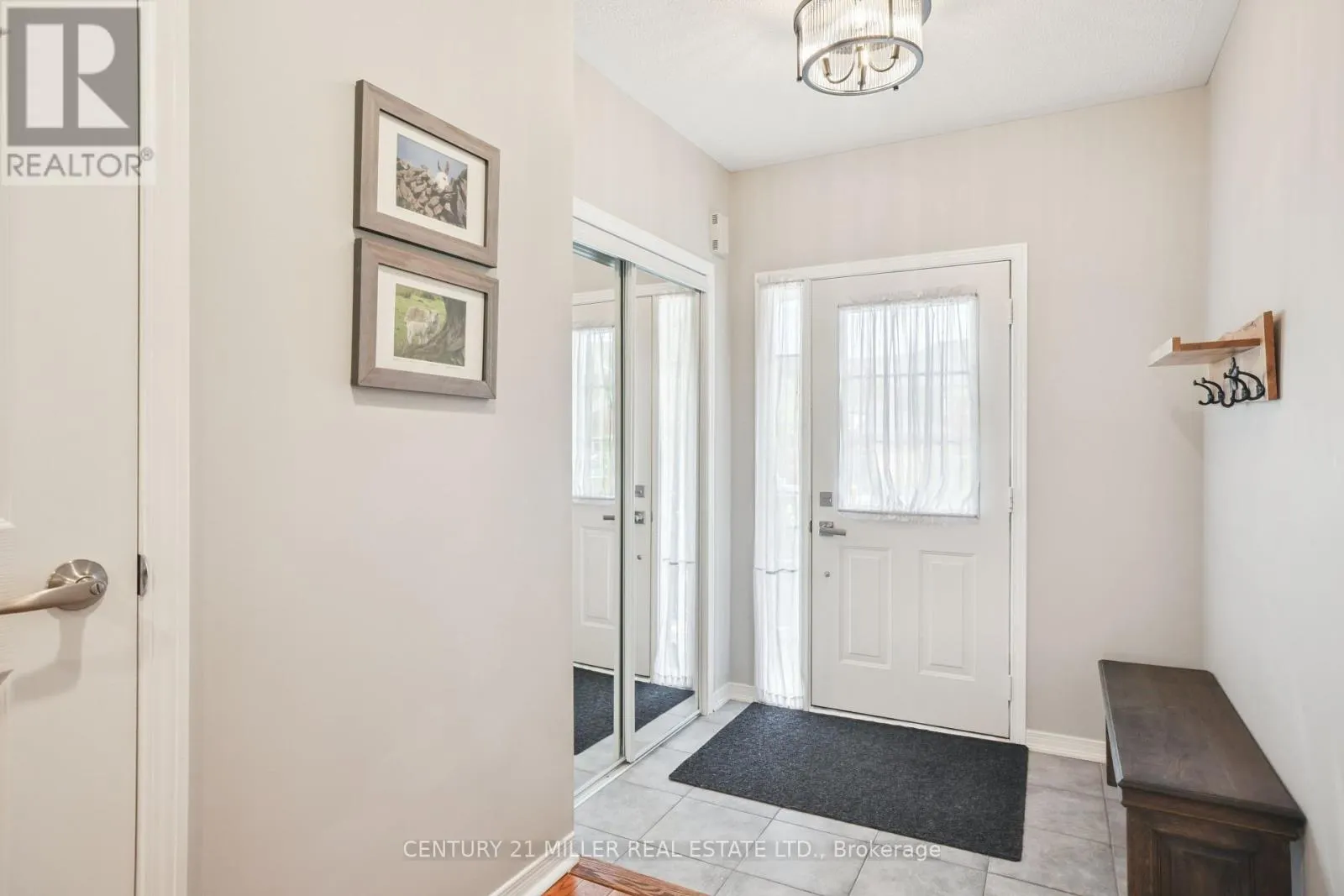 1745 COBRA CRESCENT