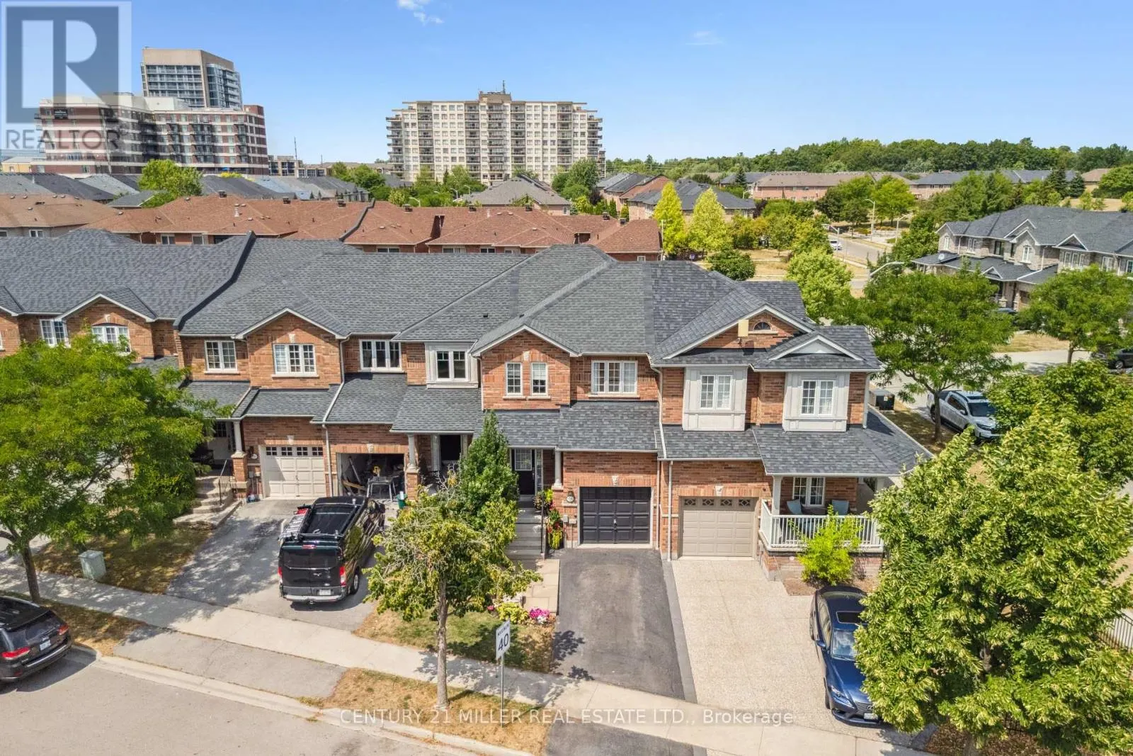 1745 COBRA CRESCENT