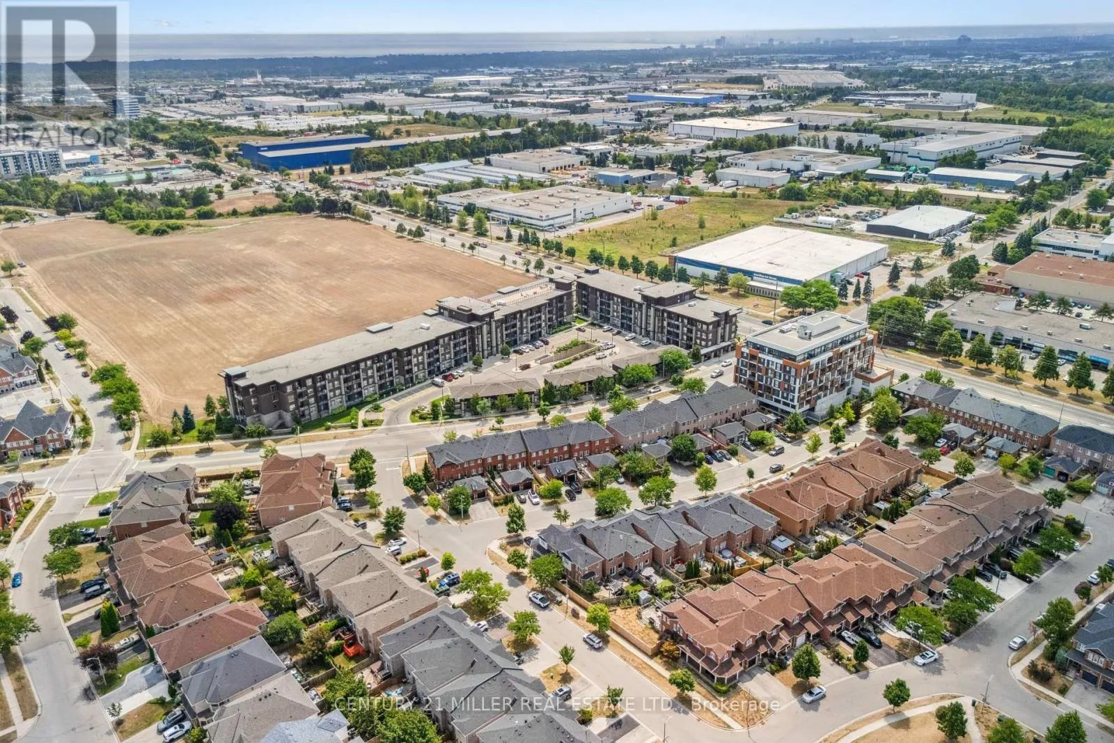 1745 COBRA CRESCENT