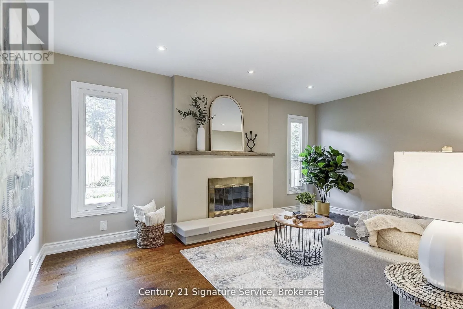 5531 MIDDLEBURY DRIVE