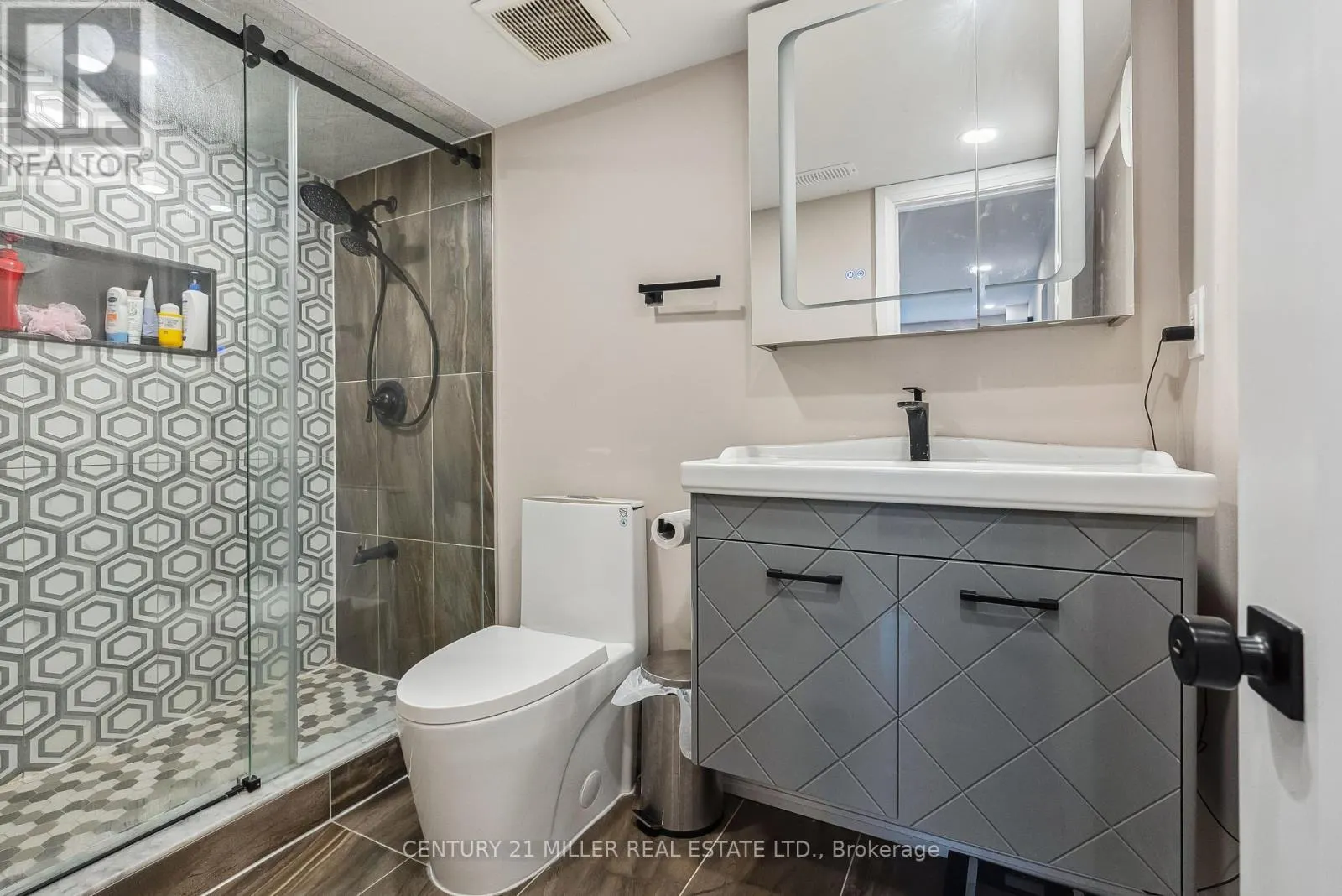 2139 FIDDLERS WAY