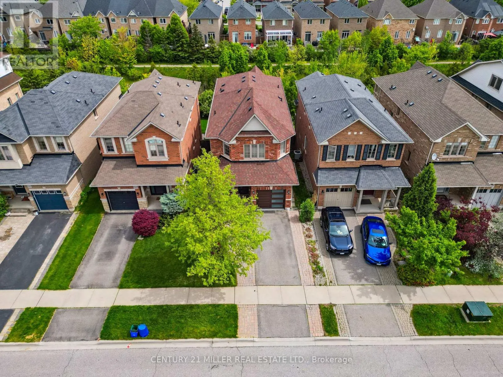 2139 FIDDLERS WAY