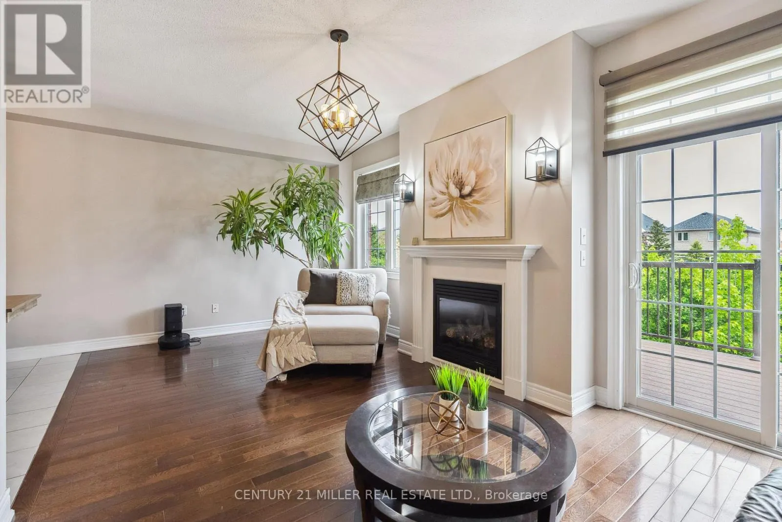 2139 FIDDLERS WAY