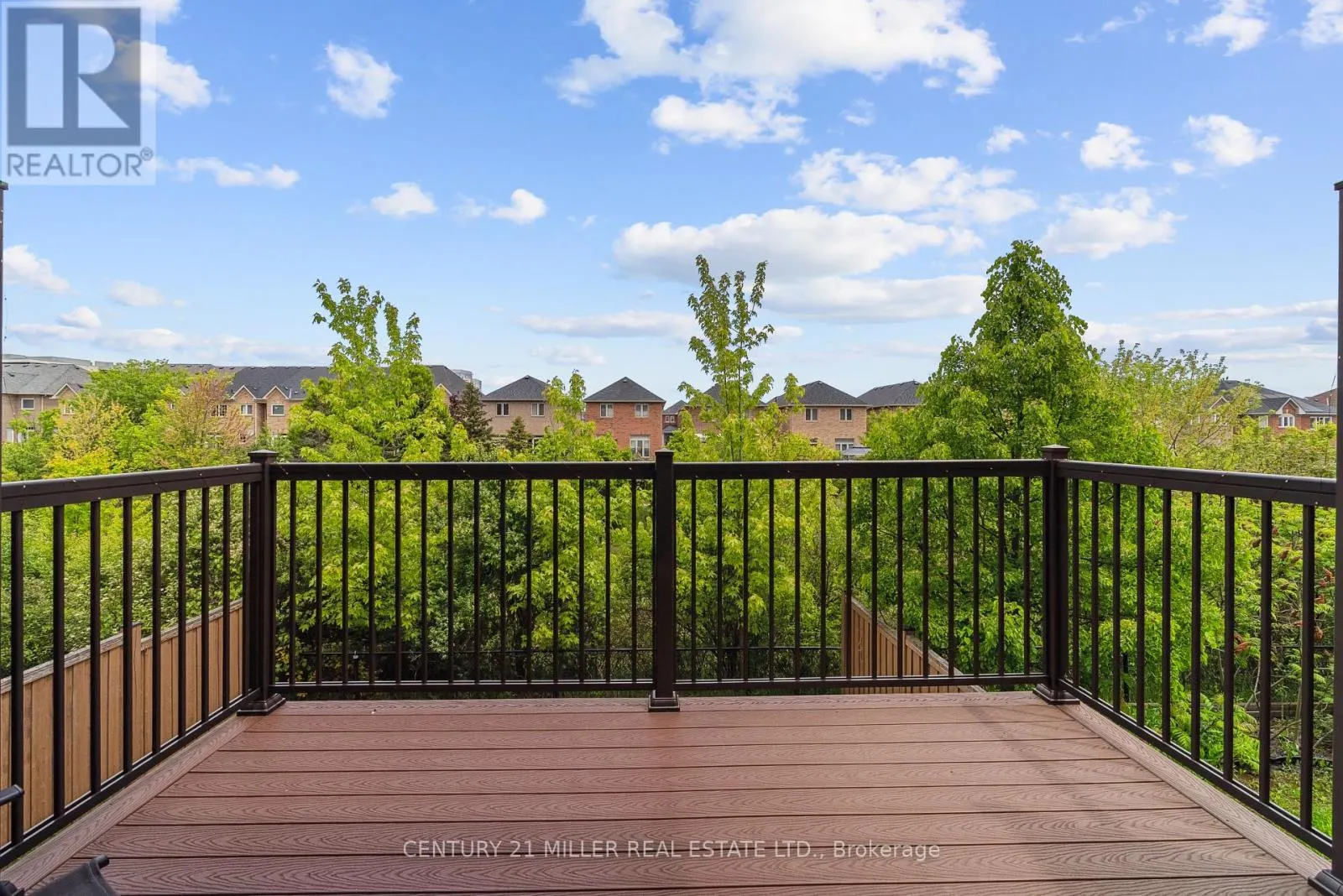 2139 FIDDLERS WAY