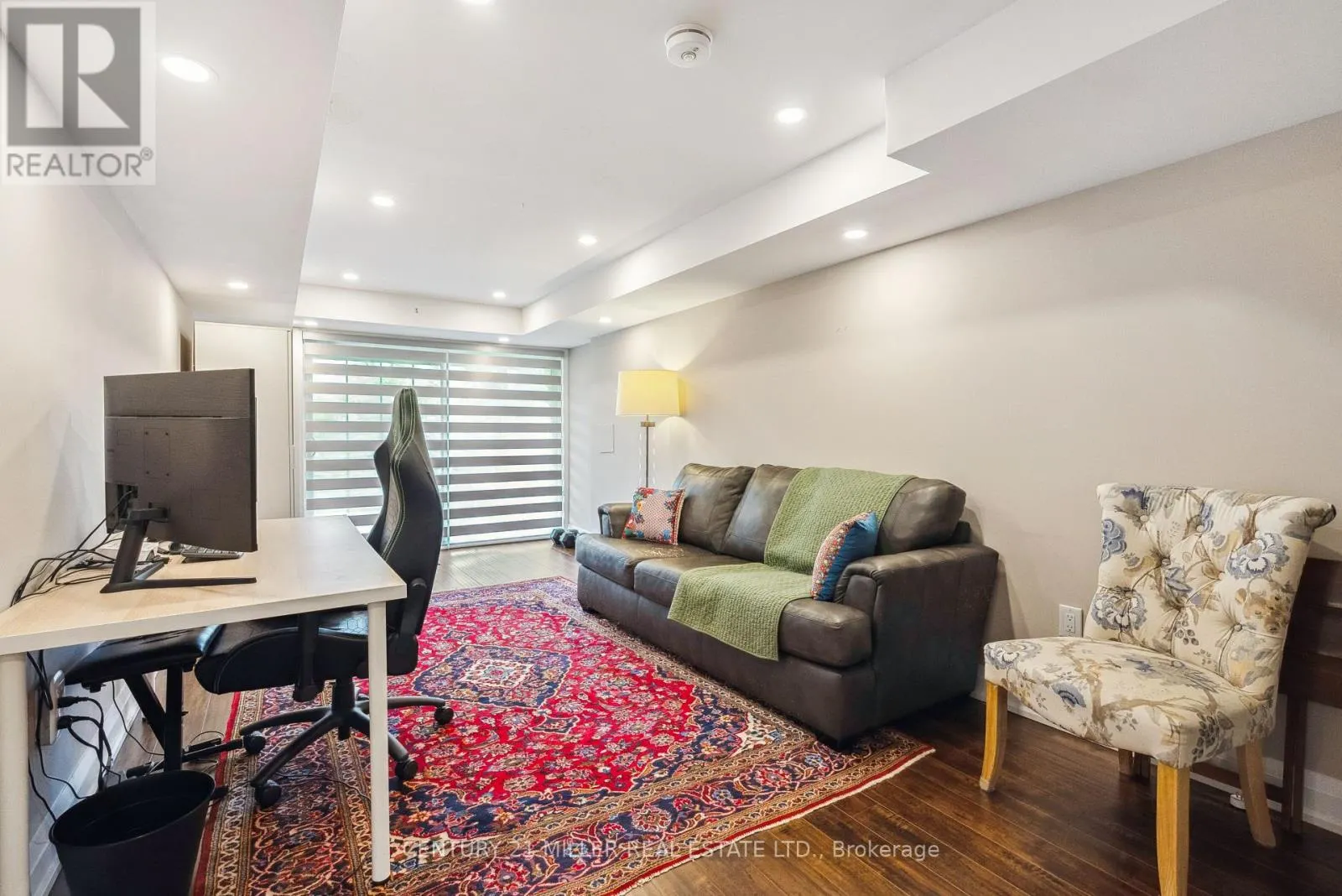 2139 FIDDLERS WAY