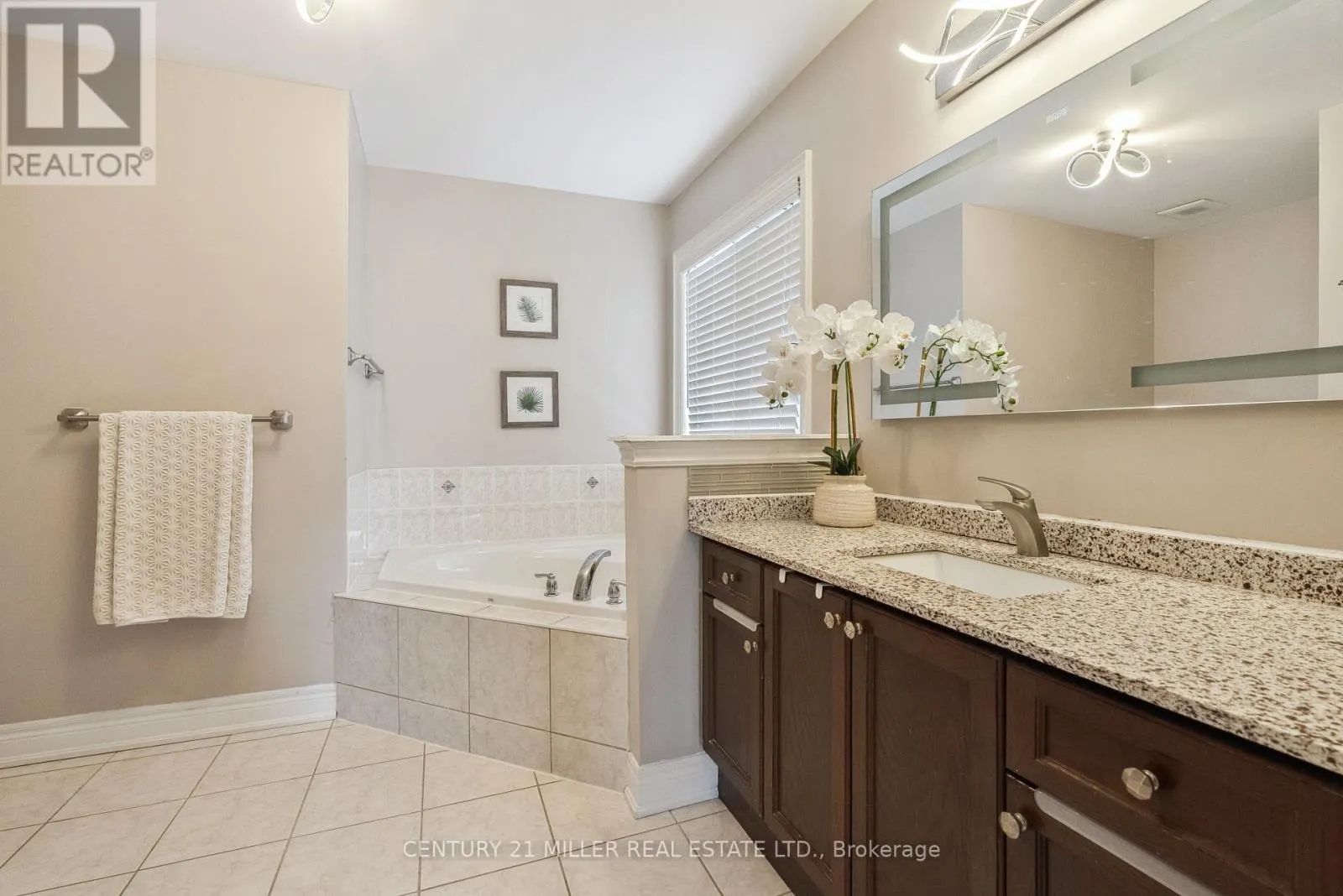 2139 FIDDLERS WAY