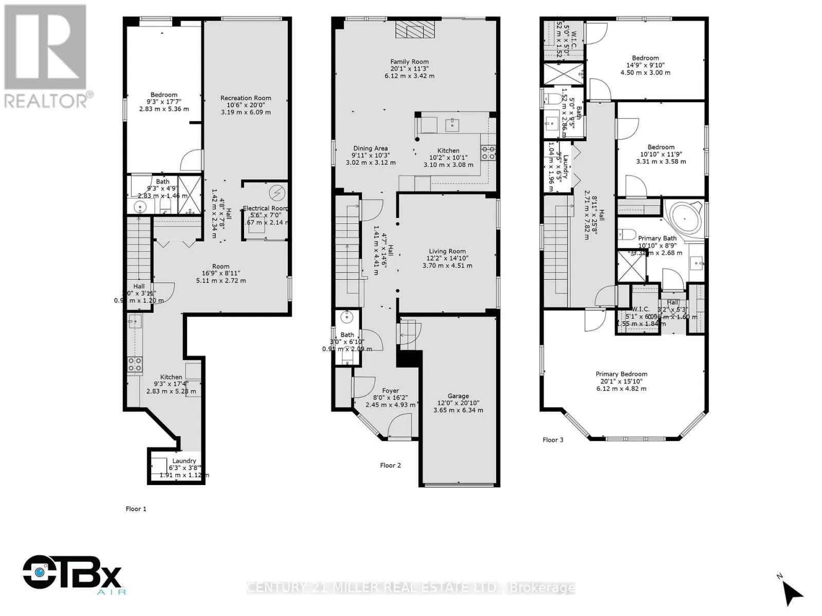 2139 FIDDLERS WAY