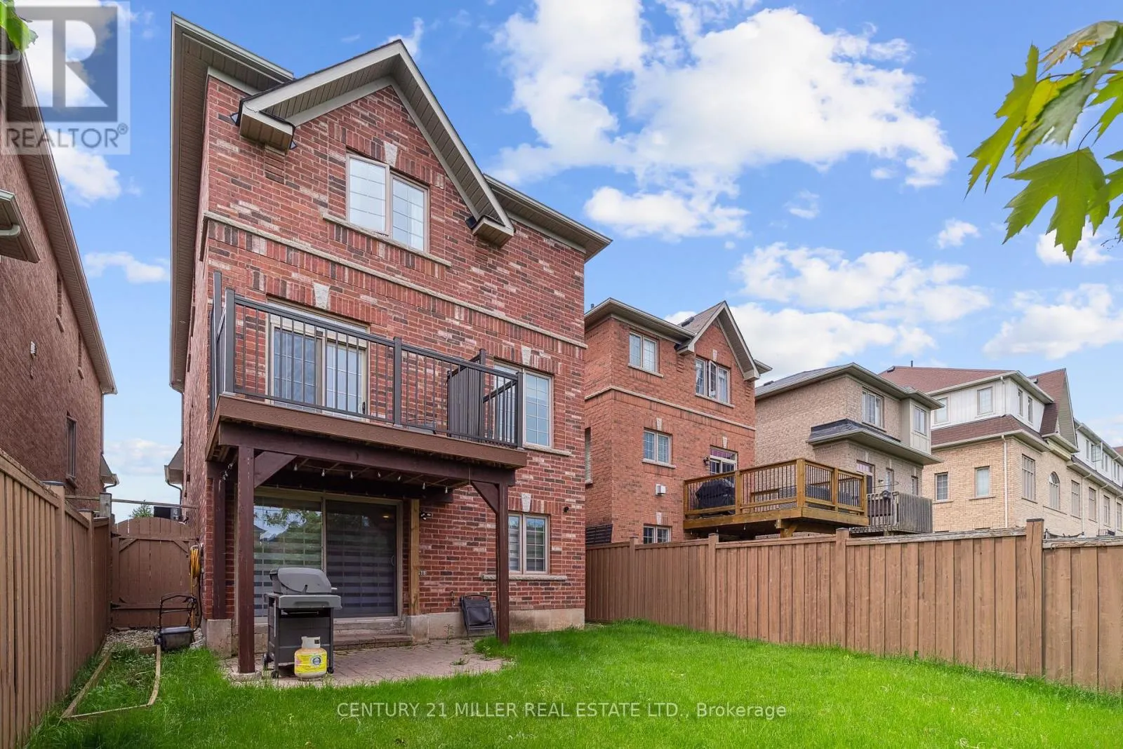 2139 FIDDLERS WAY