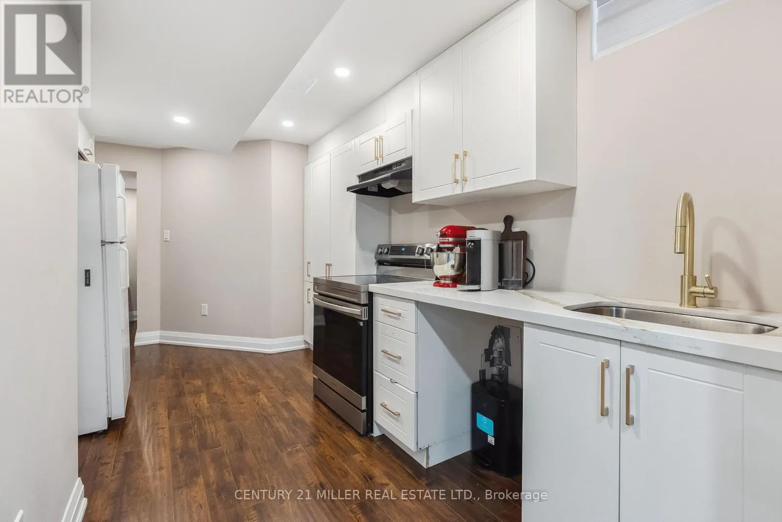 2139 FIDDLERS WAY