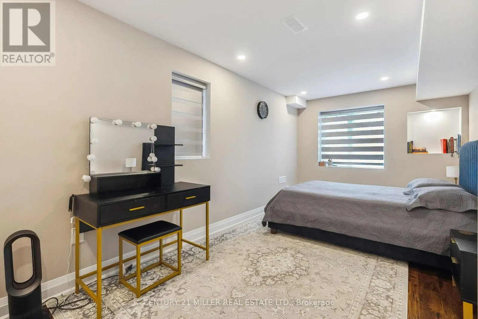 2139 FIDDLERS WAY