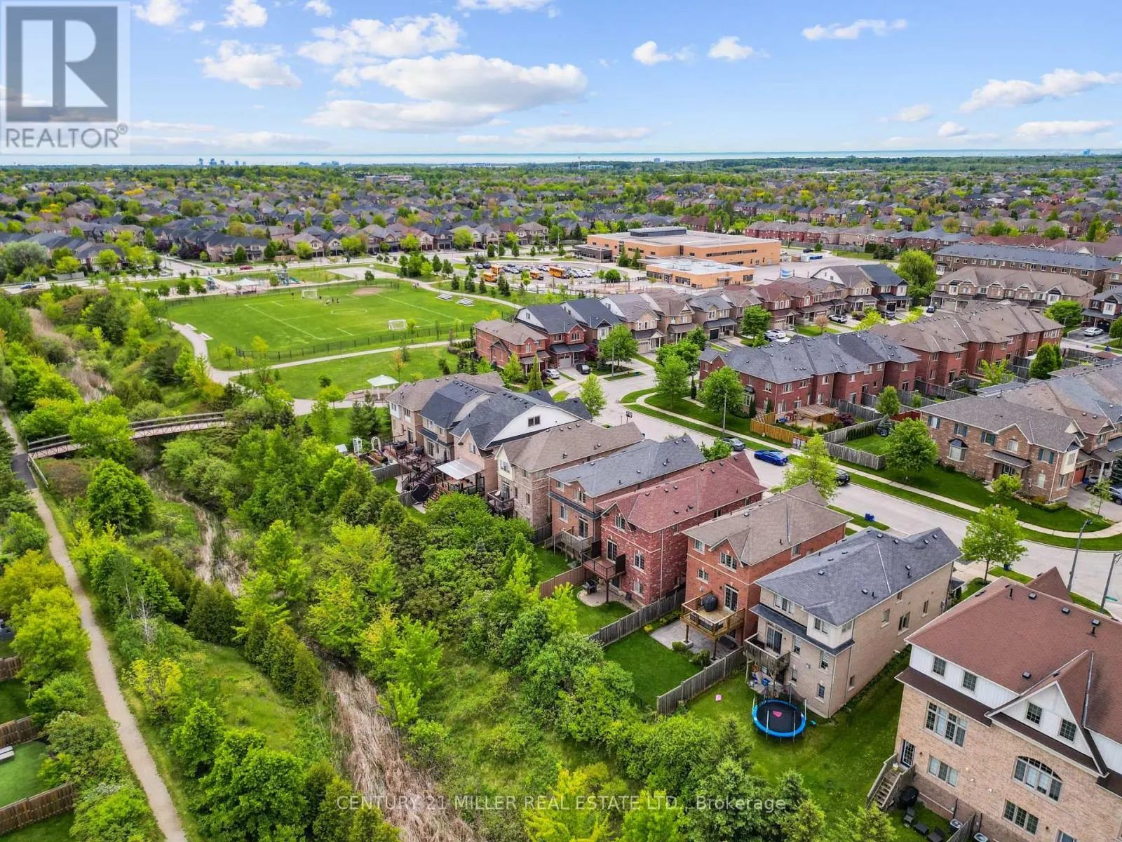 2139 FIDDLERS WAY