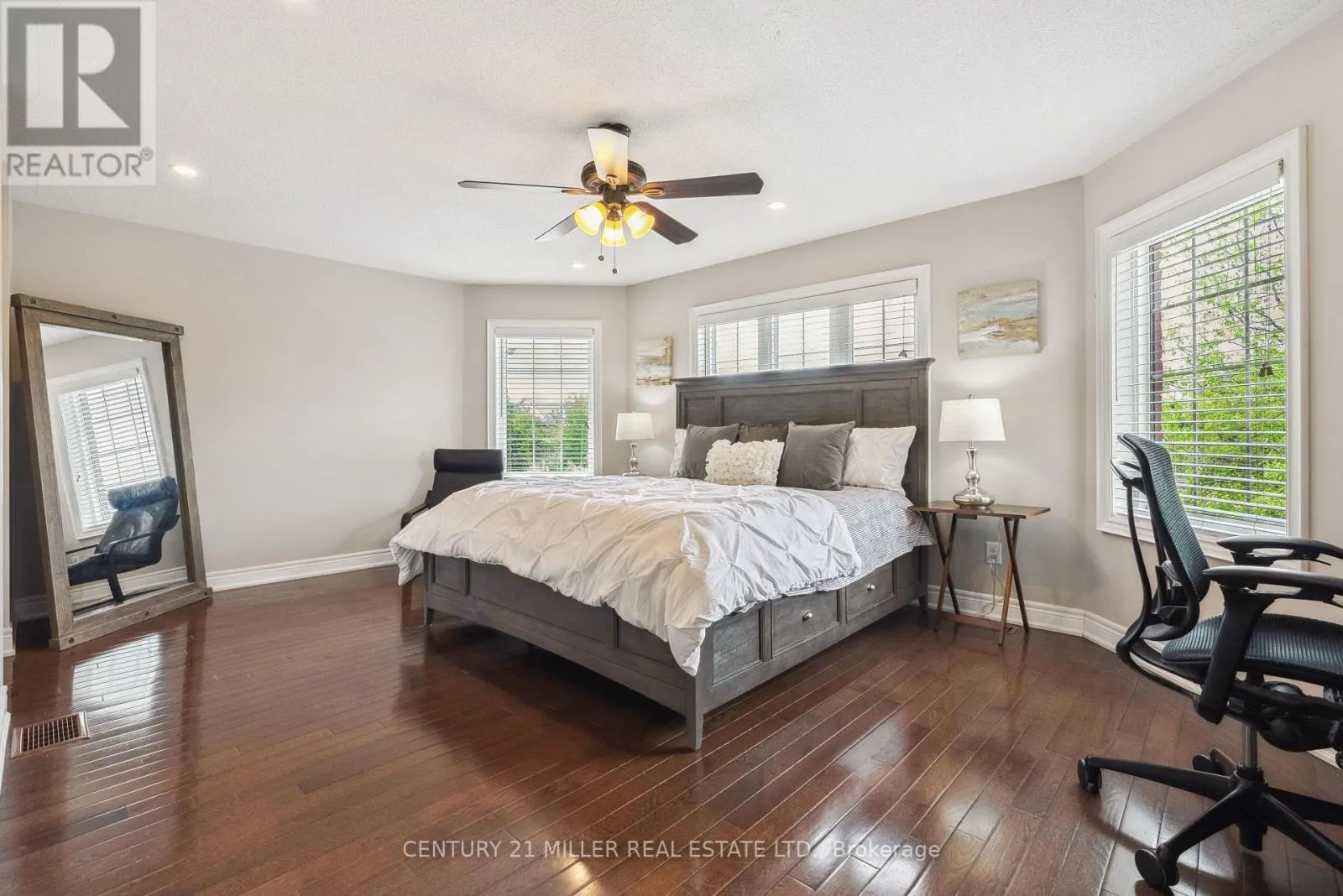 2139 FIDDLERS WAY