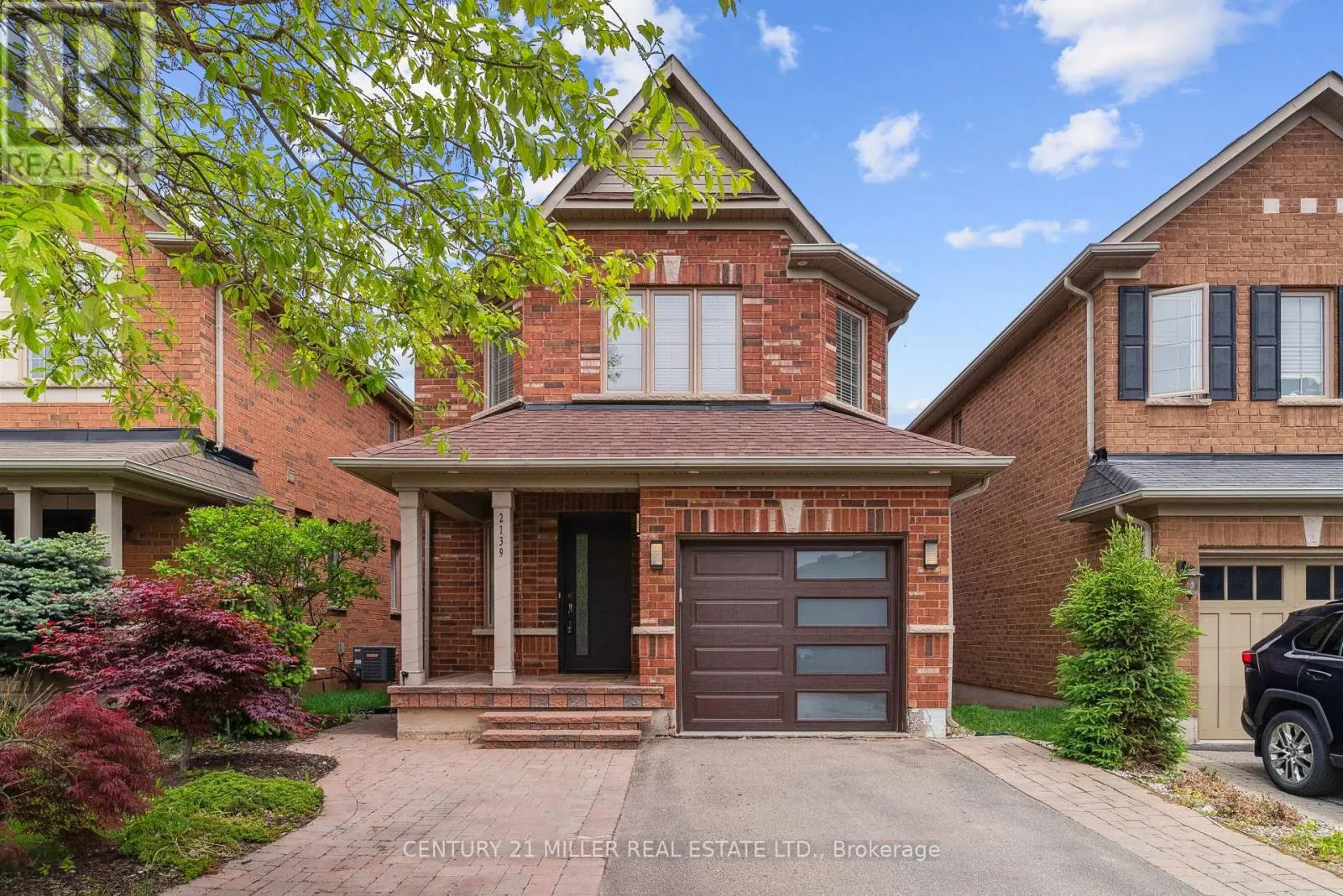 2139 FIDDLERS WAY