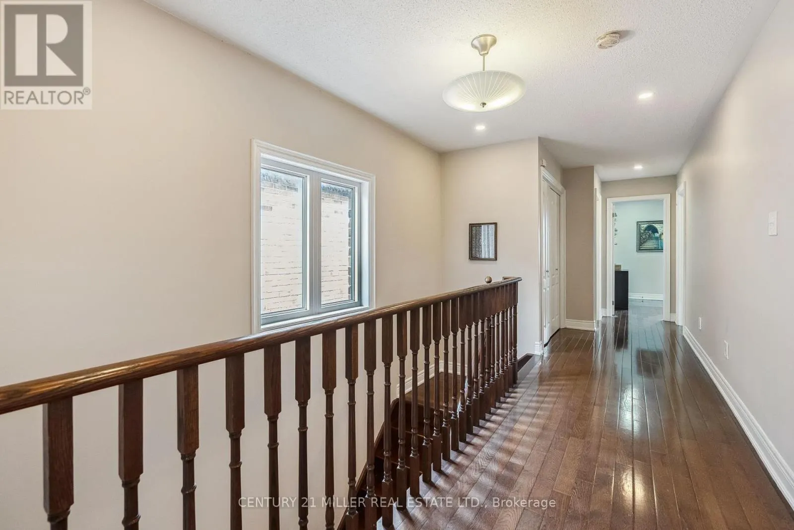 2139 FIDDLERS WAY