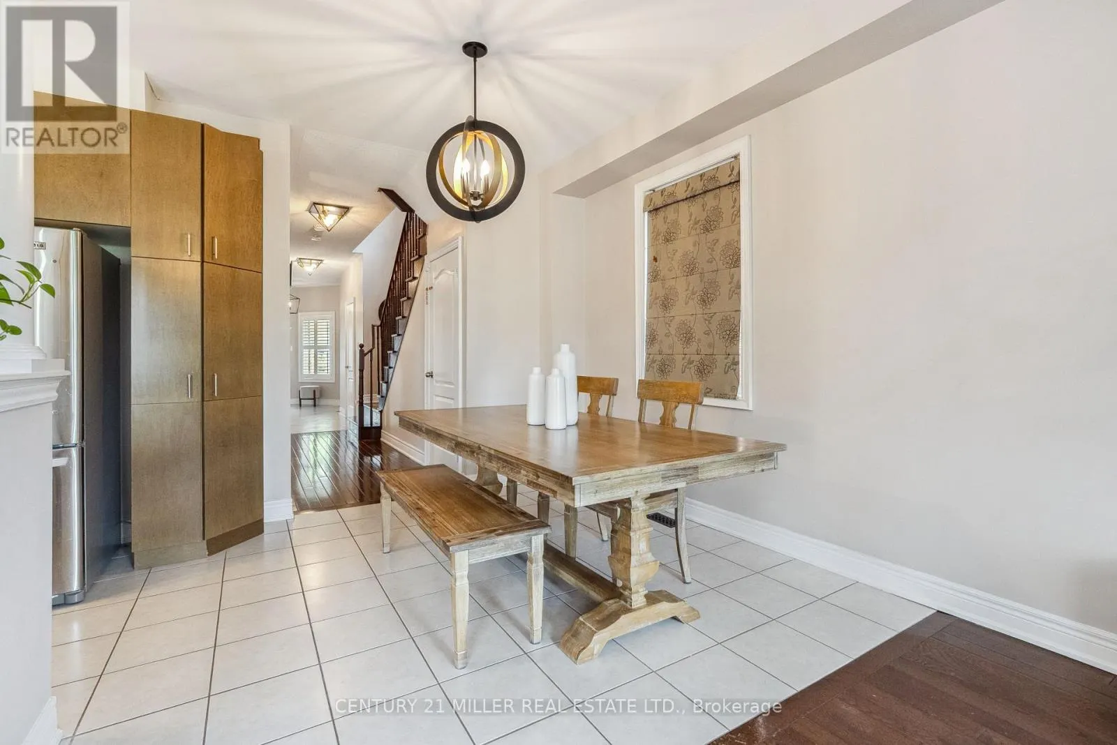 2139 FIDDLERS WAY