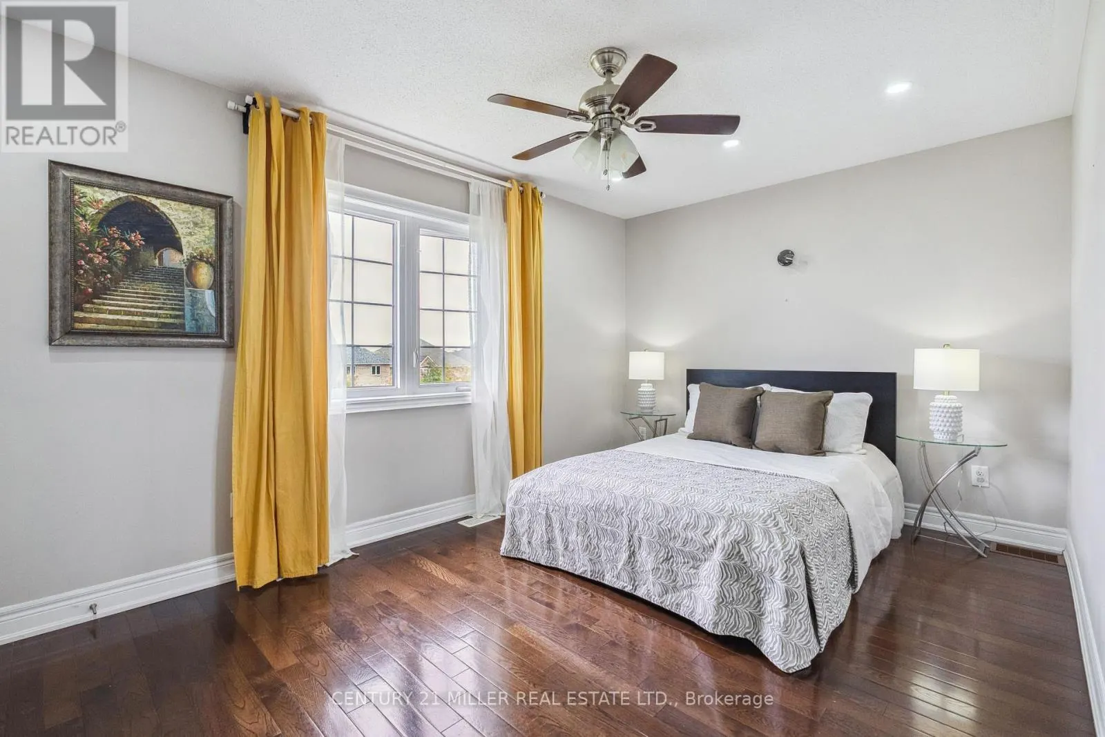 2139 FIDDLERS WAY