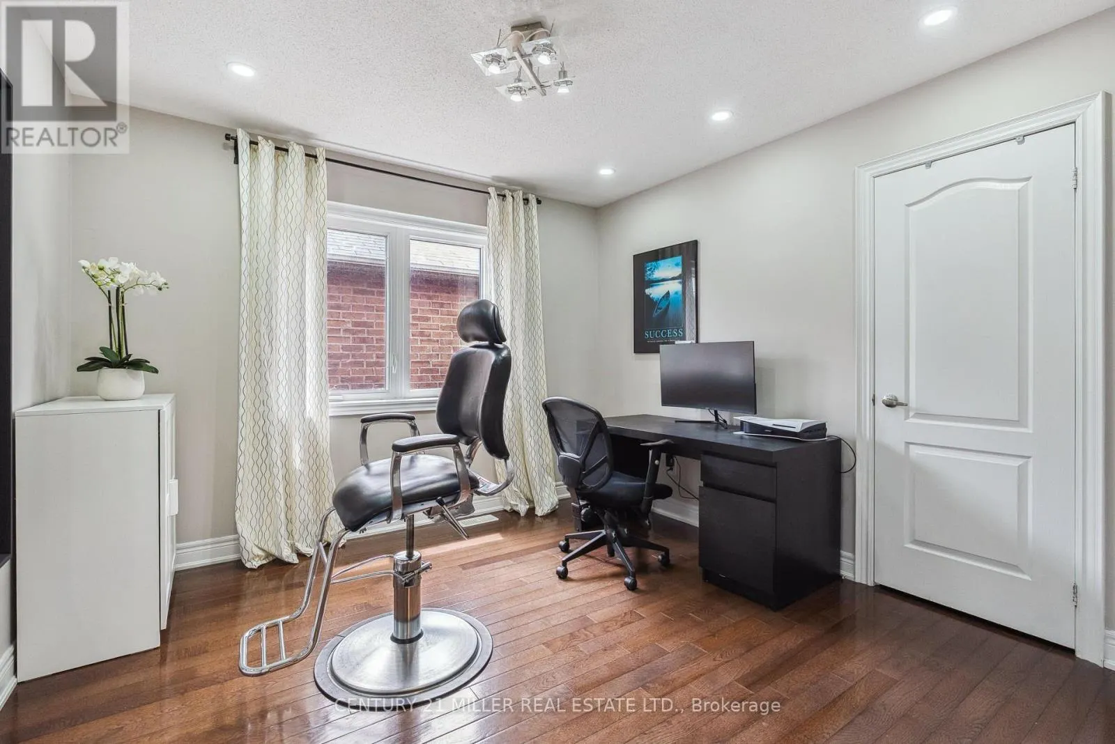 2139 FIDDLERS WAY