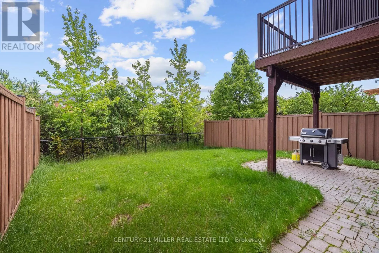 2139 FIDDLERS WAY