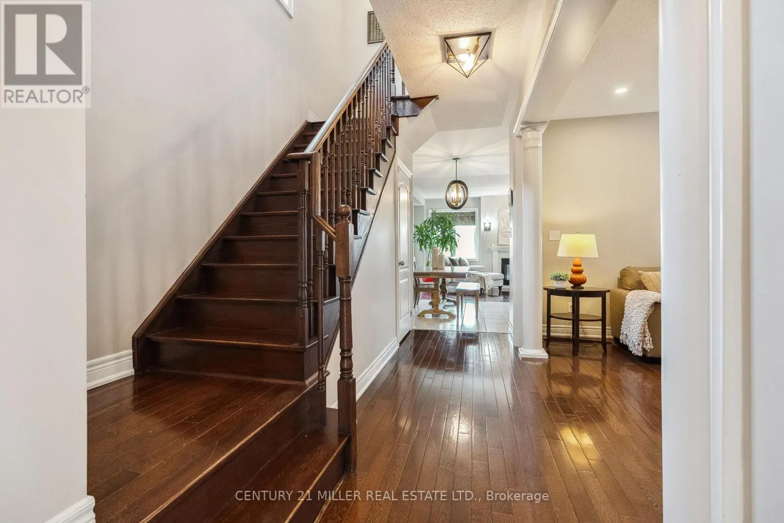 2139 FIDDLERS WAY