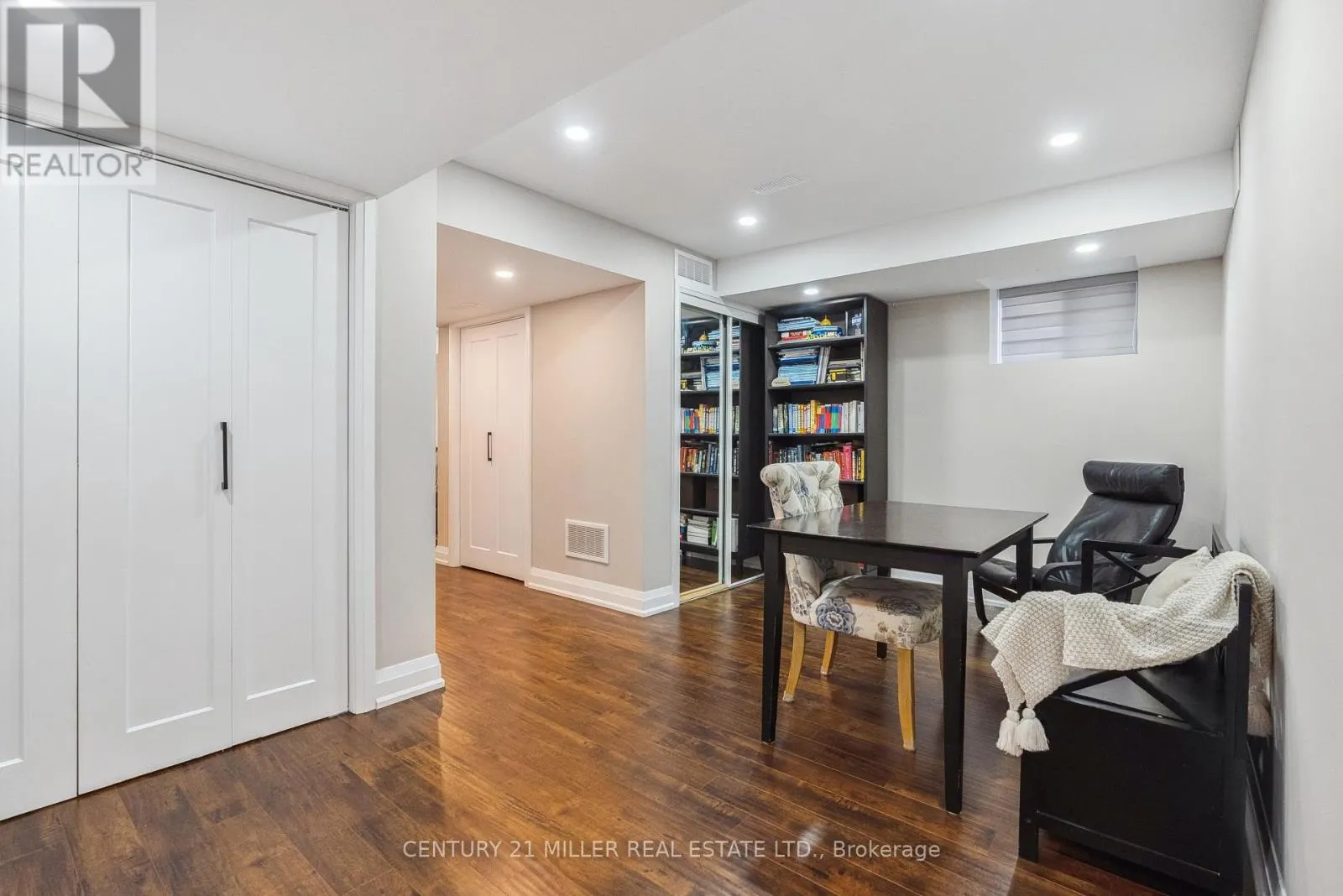 2139 FIDDLERS WAY