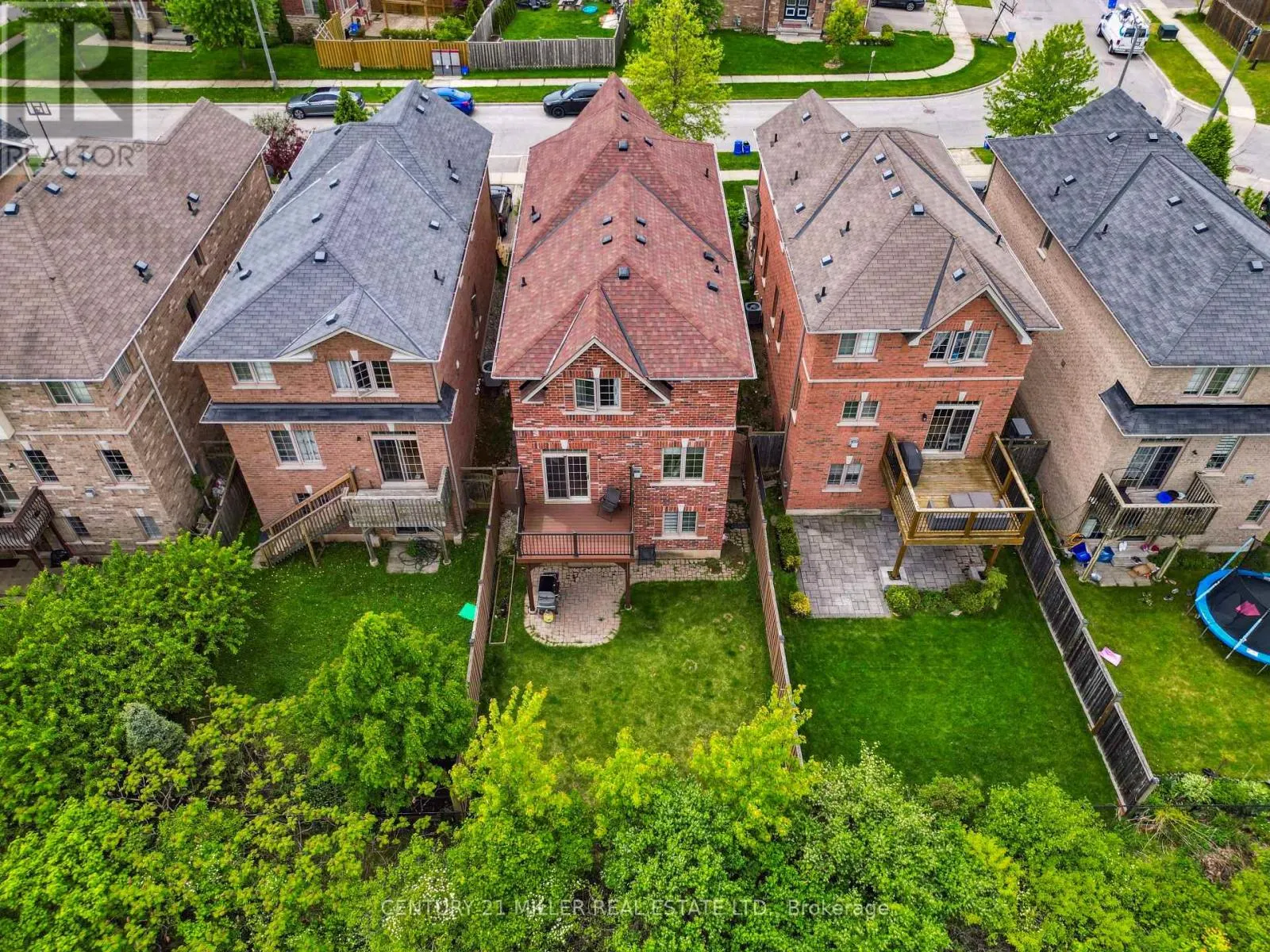 2139 FIDDLERS WAY