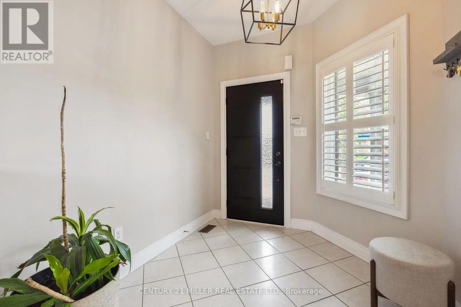 2139 FIDDLERS WAY