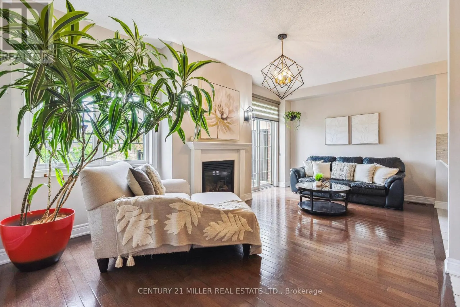 2139 FIDDLERS WAY
