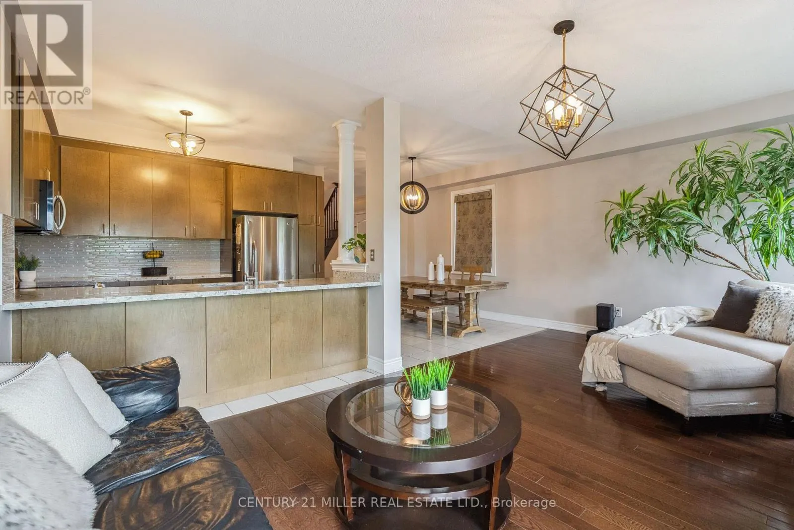 2139 FIDDLERS WAY