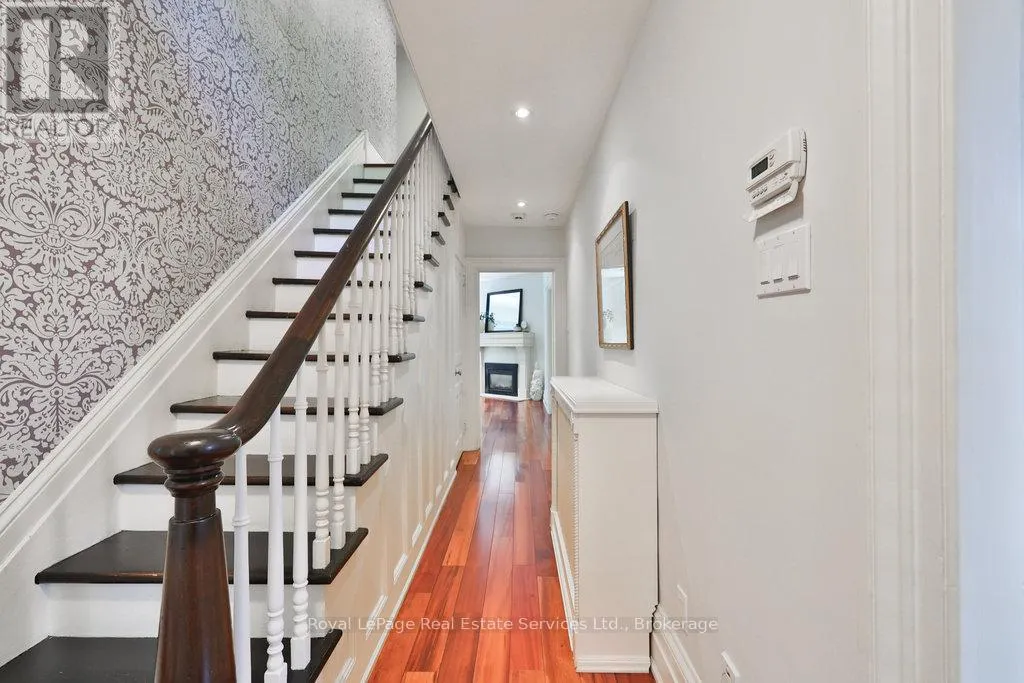 68 THOMAS STREET
