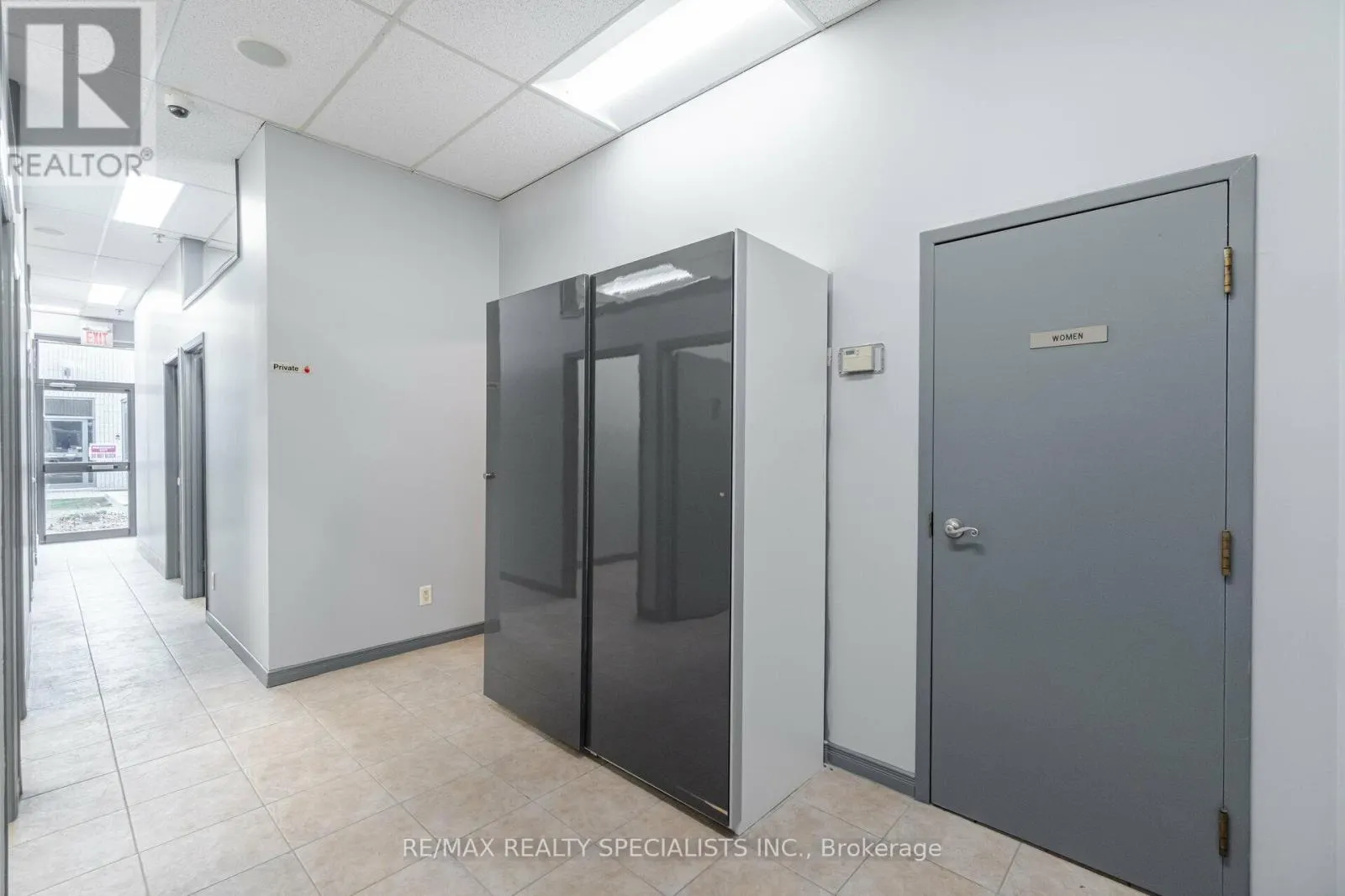 10 - 5160 EXPLORER DRIVE E