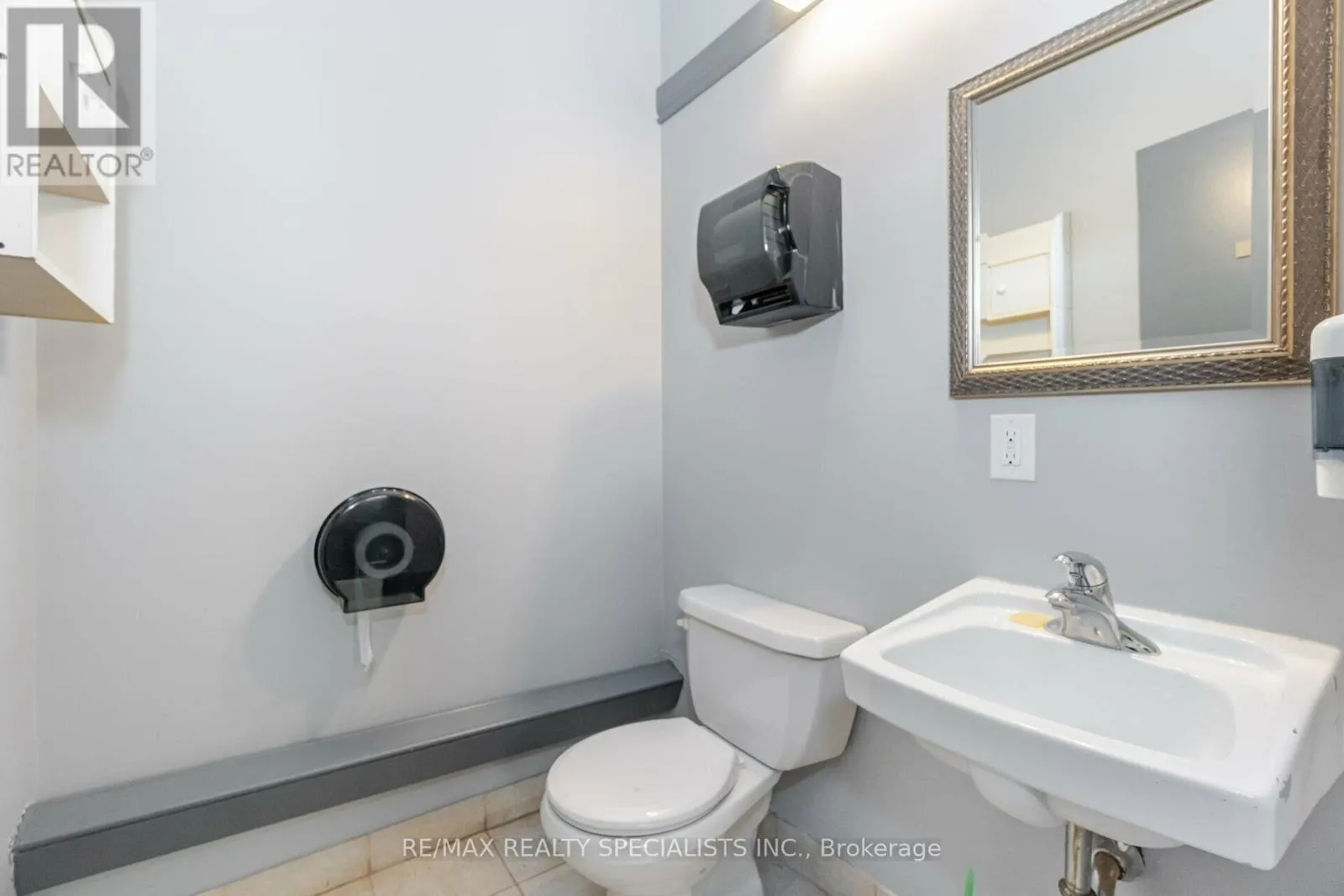10 - 5160 EXPLORER DRIVE E
