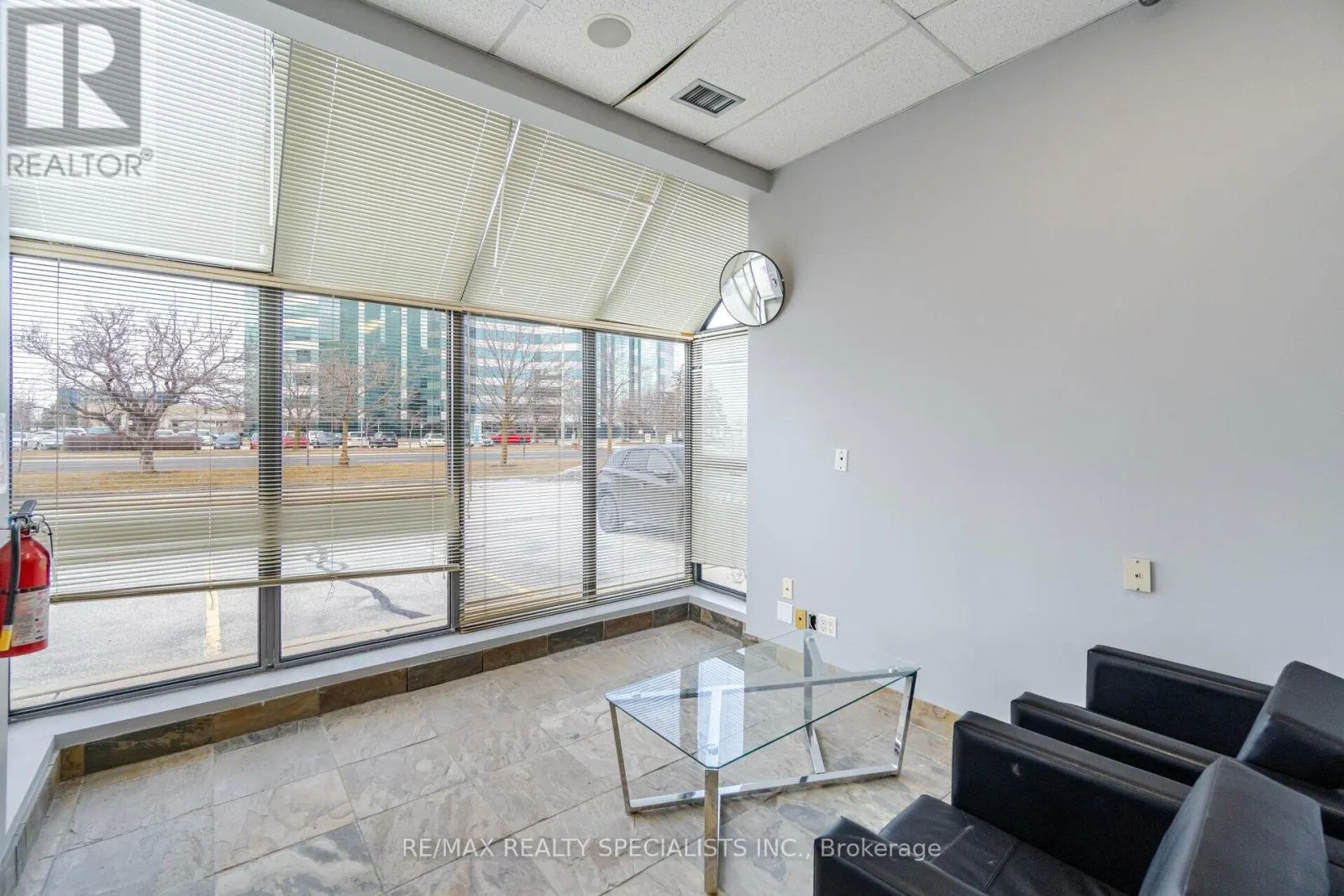 10 - 5160 EXPLORER DRIVE E