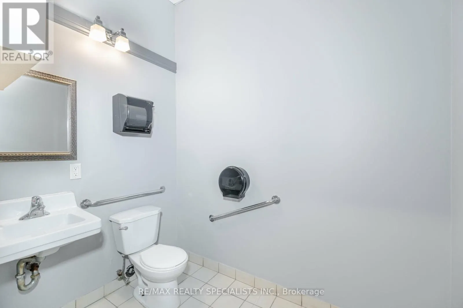 10 - 5160 EXPLORER DRIVE E