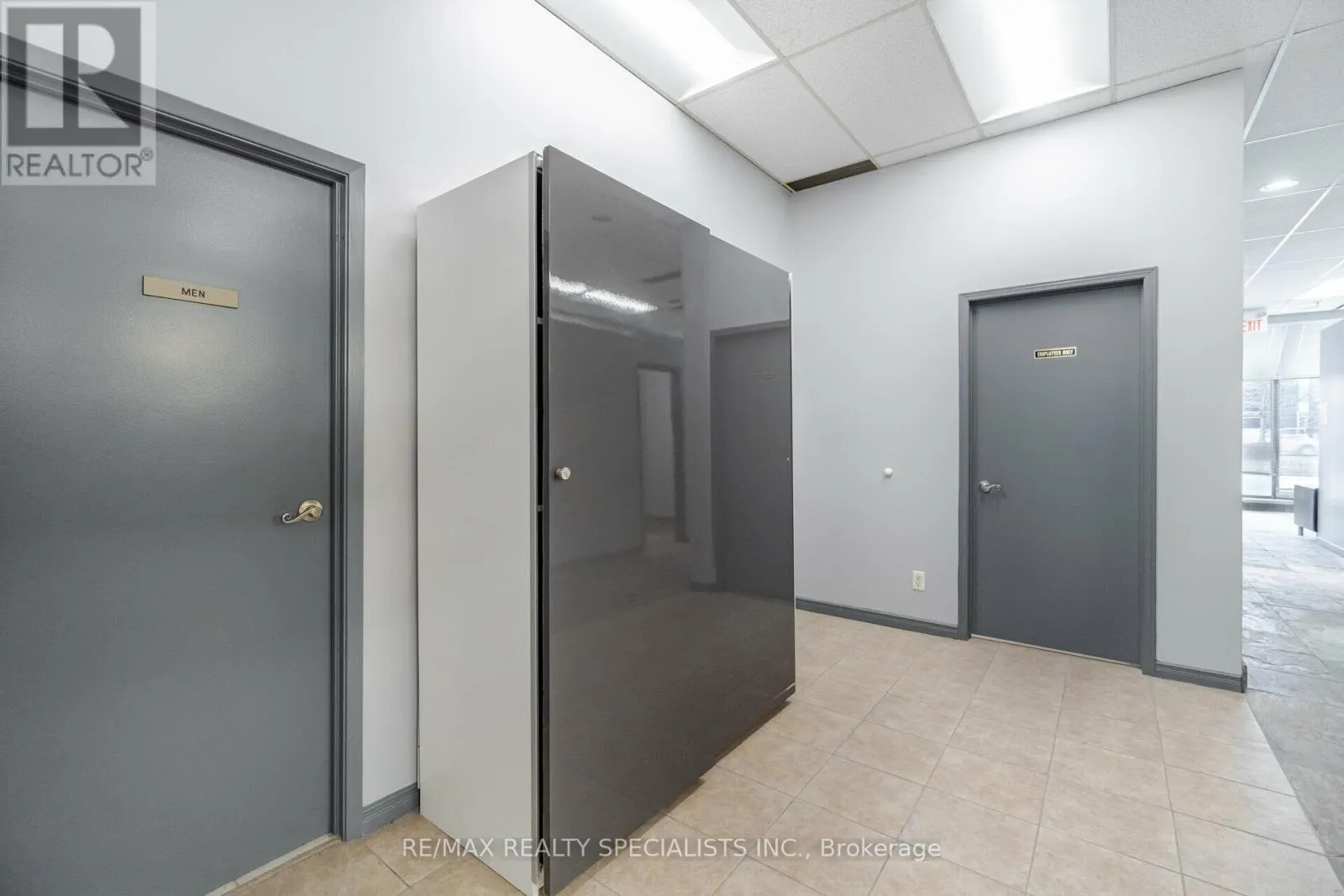 10 - 5160 EXPLORER DRIVE E