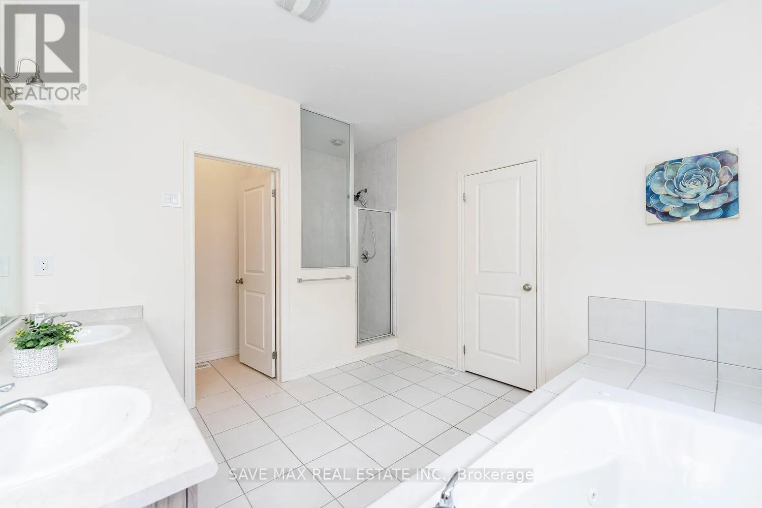 25 FANN DRIVE